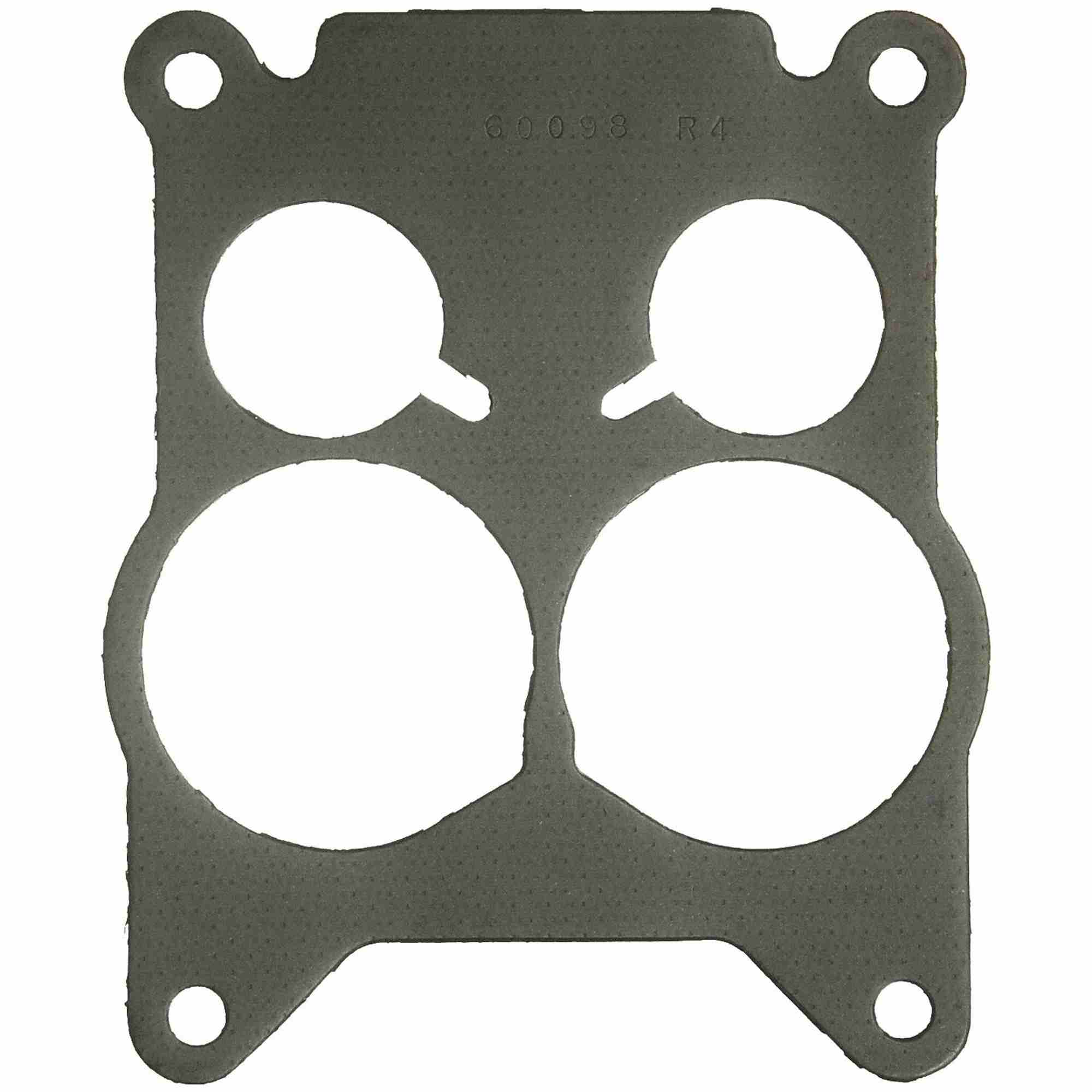 FEL-PRO Carburetor Mounting Gasket 60098