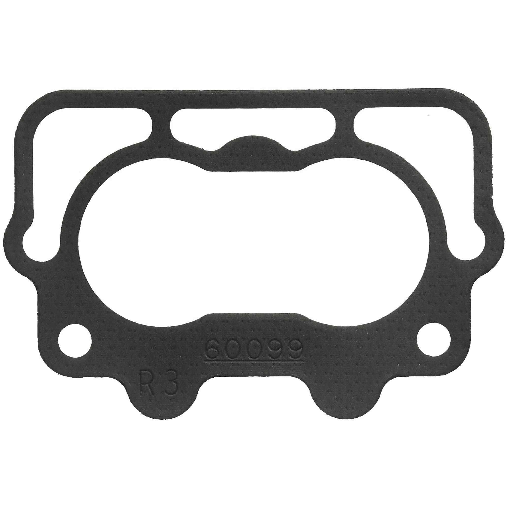FEL-PRO Carburetor Mounting Gasket 60099