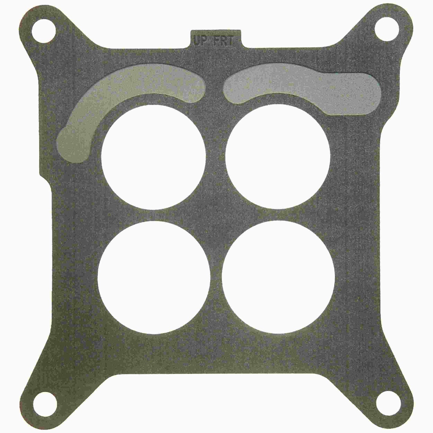 FEL-PRO Carburetor Mounting Gasket 60100