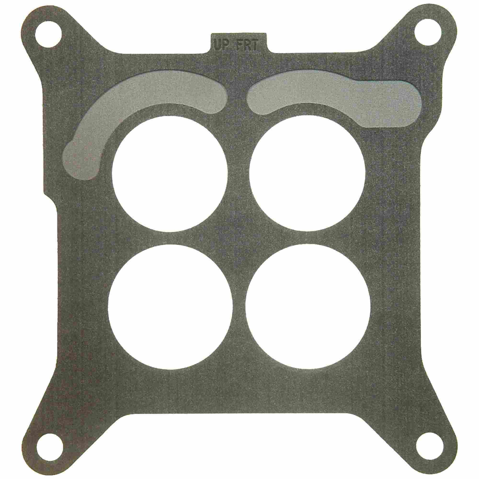 FEL-PRO Carburetor Mounting Gasket 60100