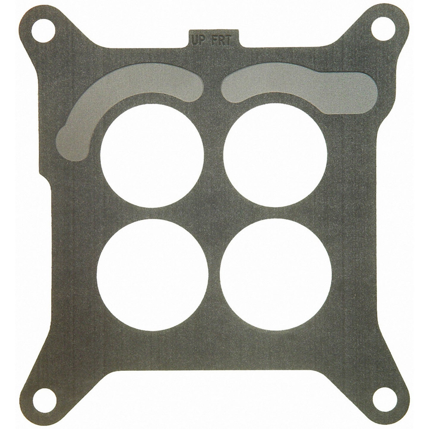 FEL-PRO Carburetor Mounting Gasket 60100