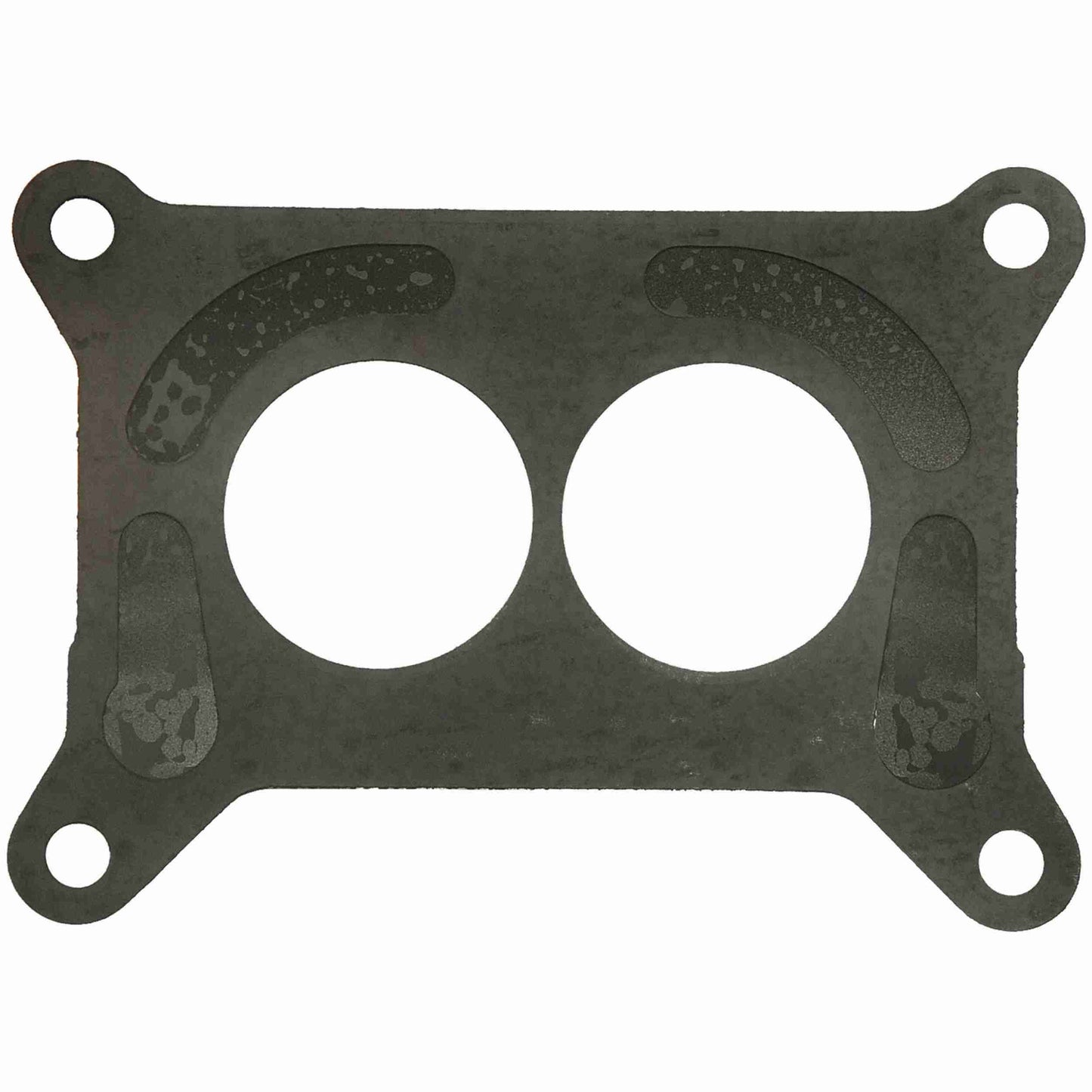 FEL-PRO Carburetor Mounting Gasket 60101