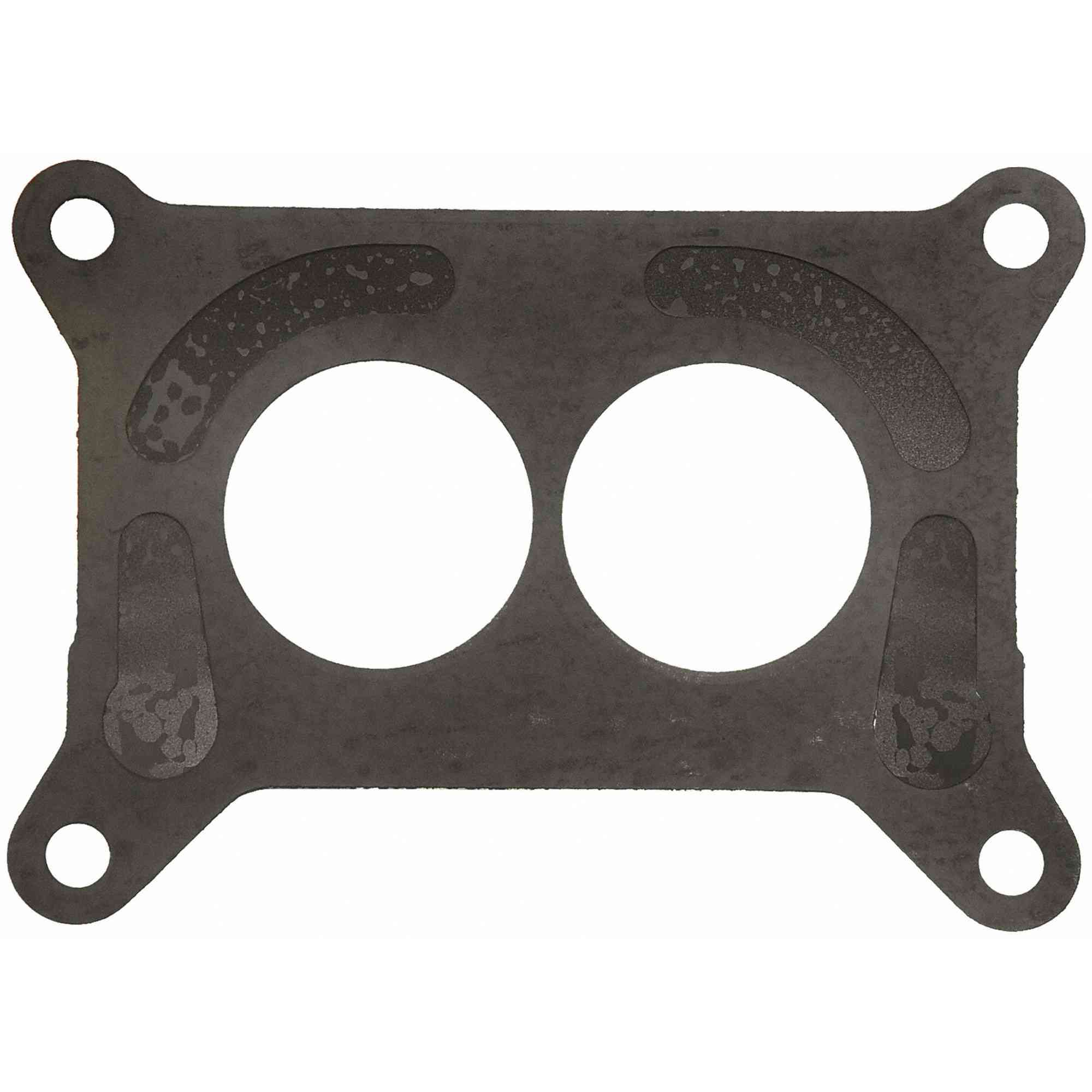 FEL-PRO Carburetor Mounting Gasket 60101