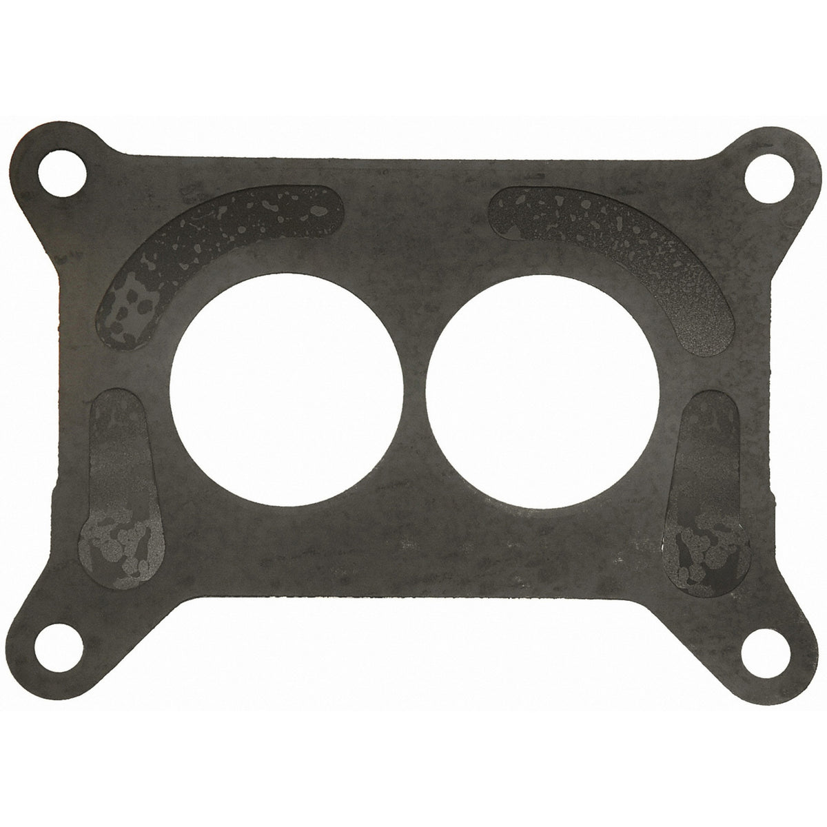 FEL-PRO Carburetor Mounting Gasket 60101
