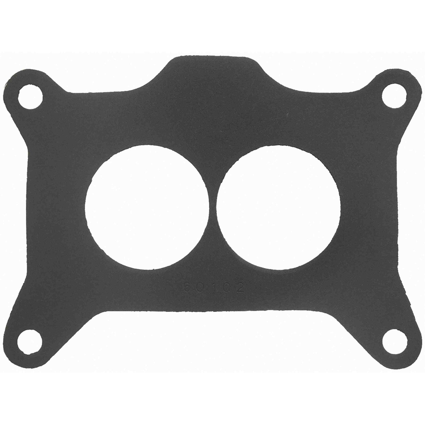 FEL-PRO Carburetor Mounting Gasket 60102