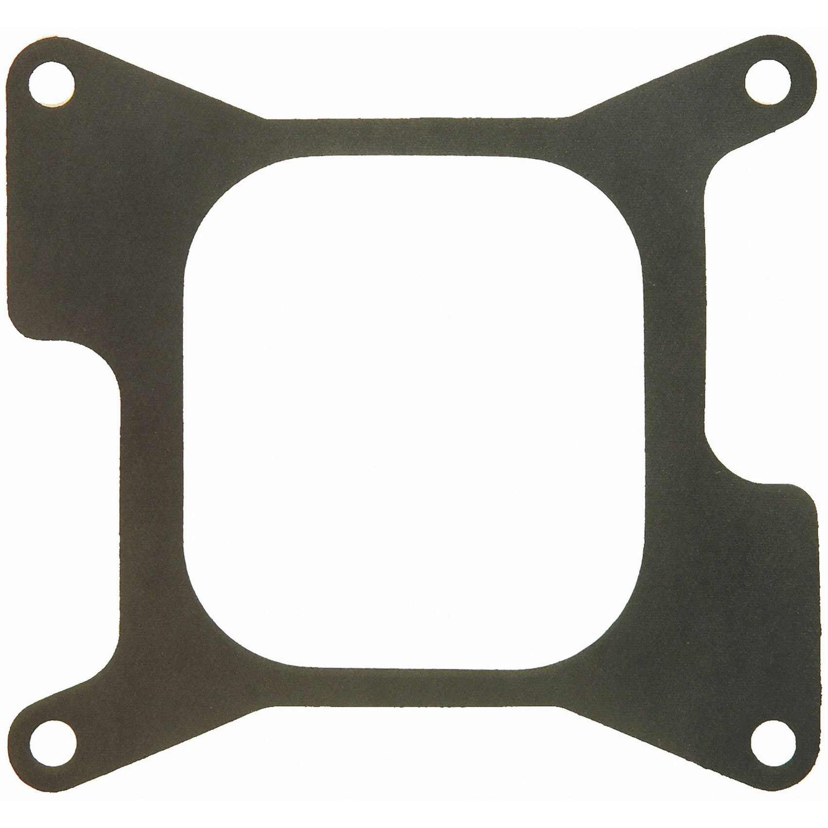 FEL-PRO Carburetor Mounting Gasket 60110