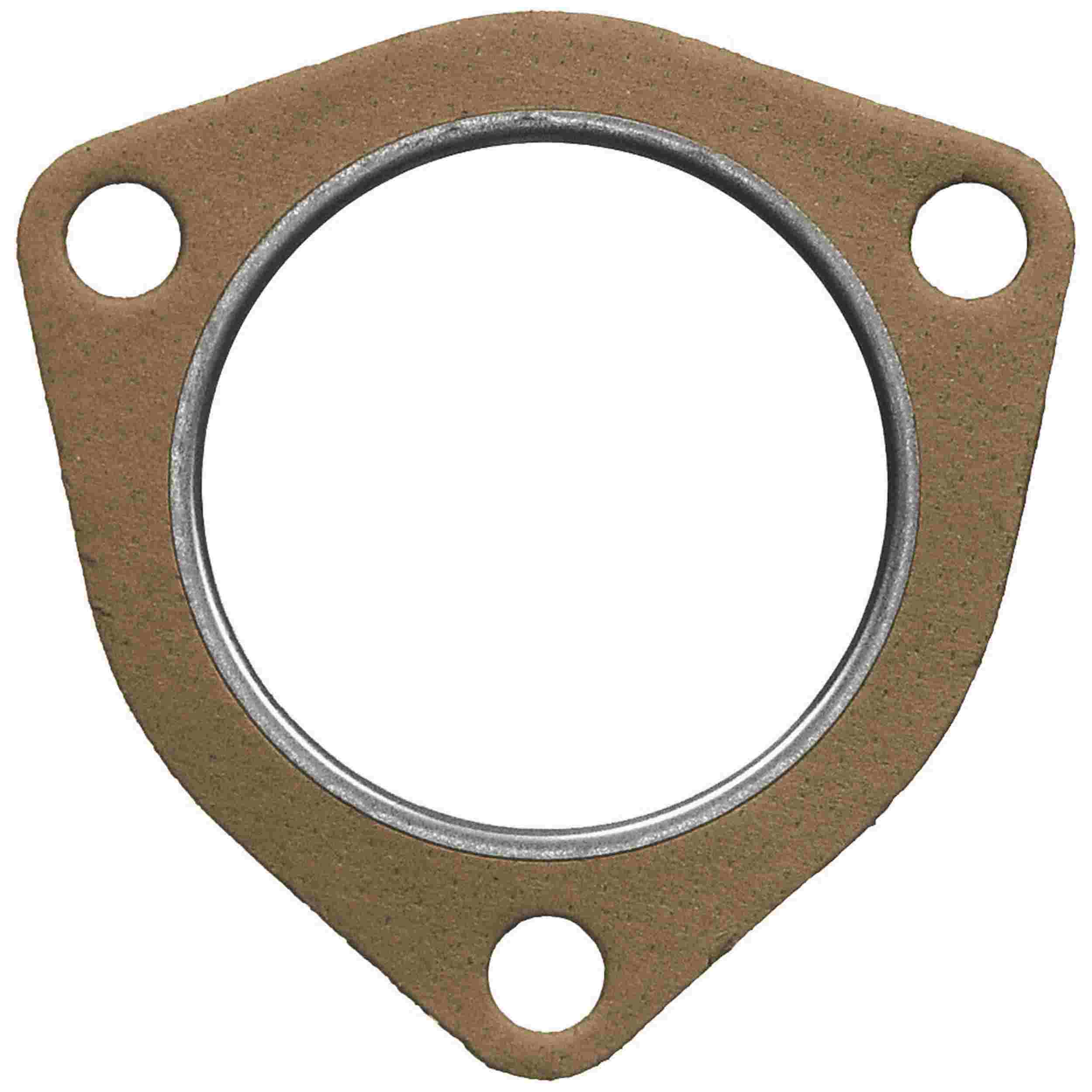 FEL-PRO Exhaust Pipe Flange Gasket 60117