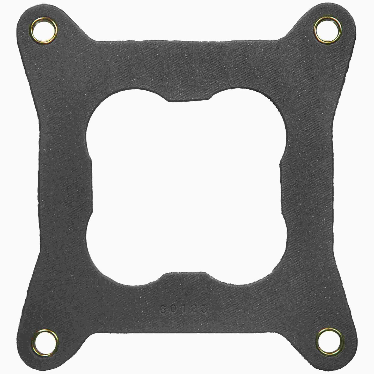 FEL-PRO Carburetor Mounting Gasket 60123