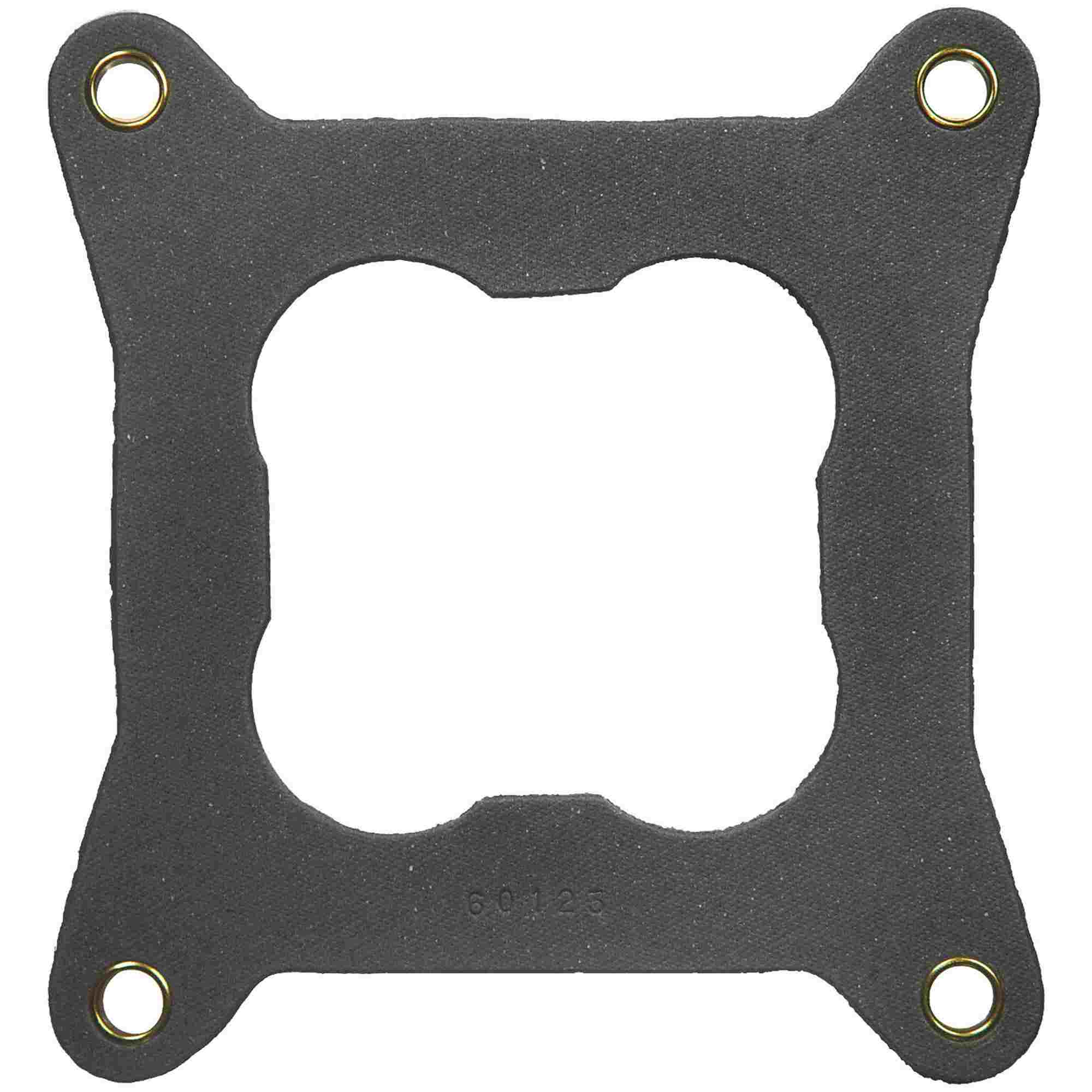 FEL-PRO Carburetor Mounting Gasket 60123