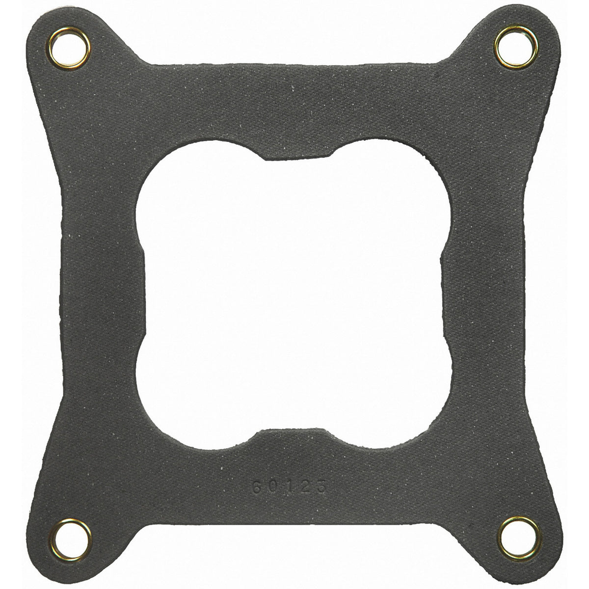 FEL-PRO Carburetor Mounting Gasket 60123