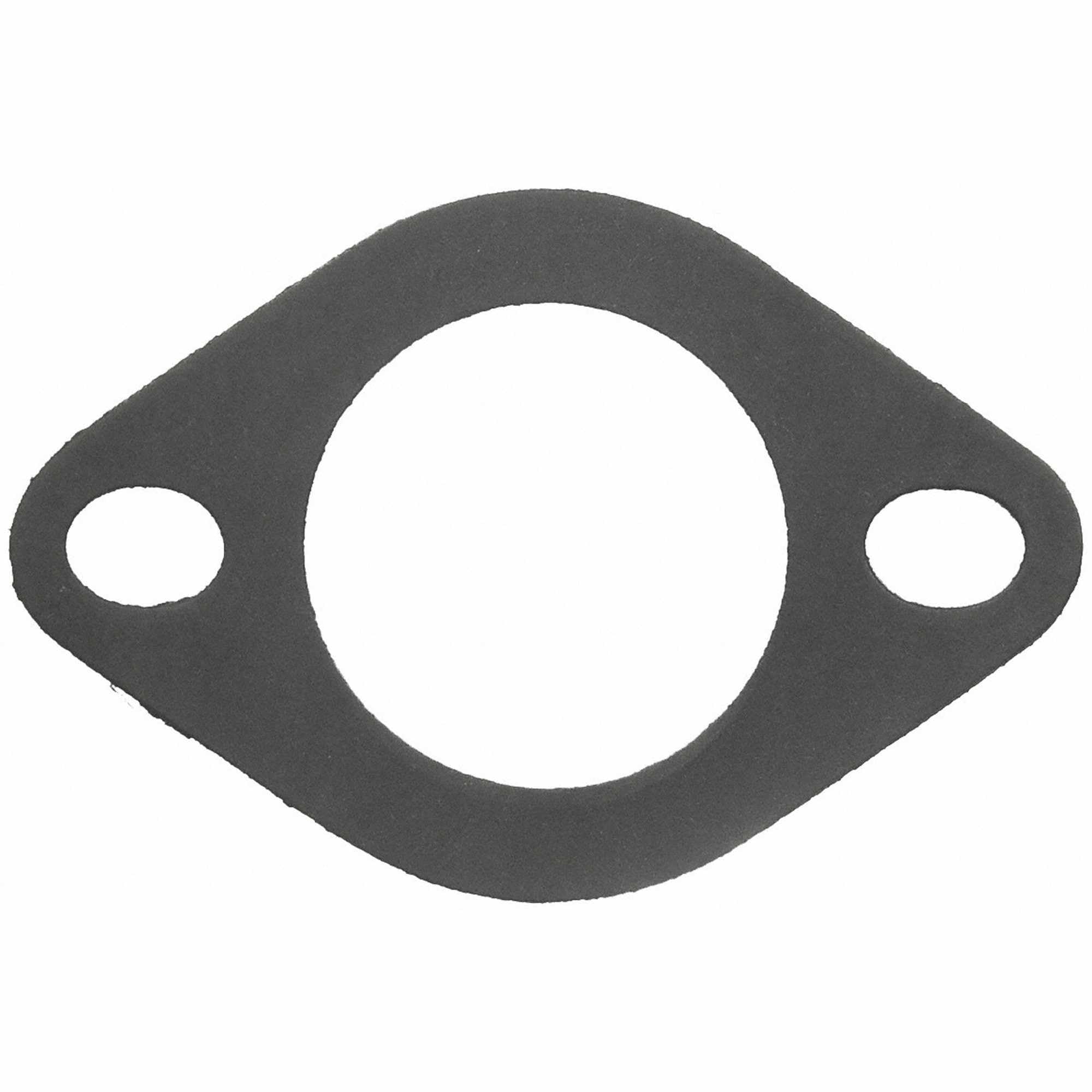 FEL-PRO Carburetor Mounting Gasket 60131