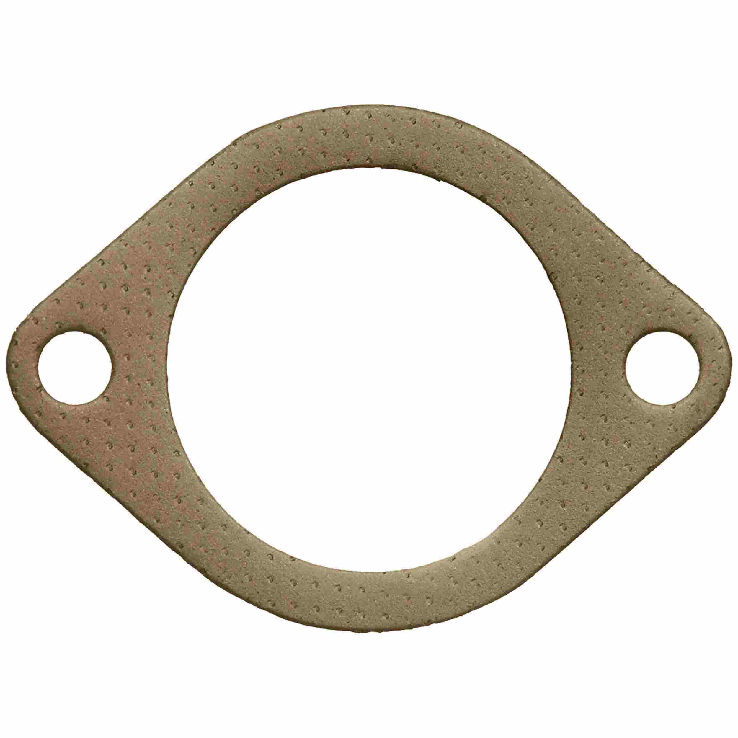 FEL-PRO Exhaust Pipe Flange Gasket 60133