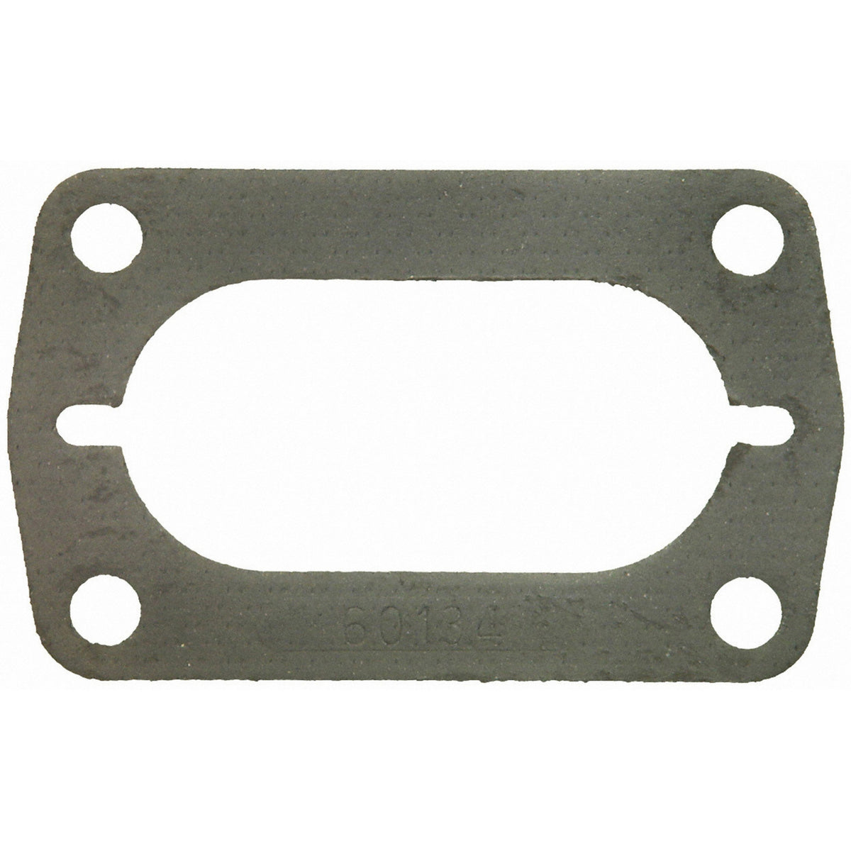 Fel-Pro Dodge D150 60134 Carburetor Mounting Gasket 60134