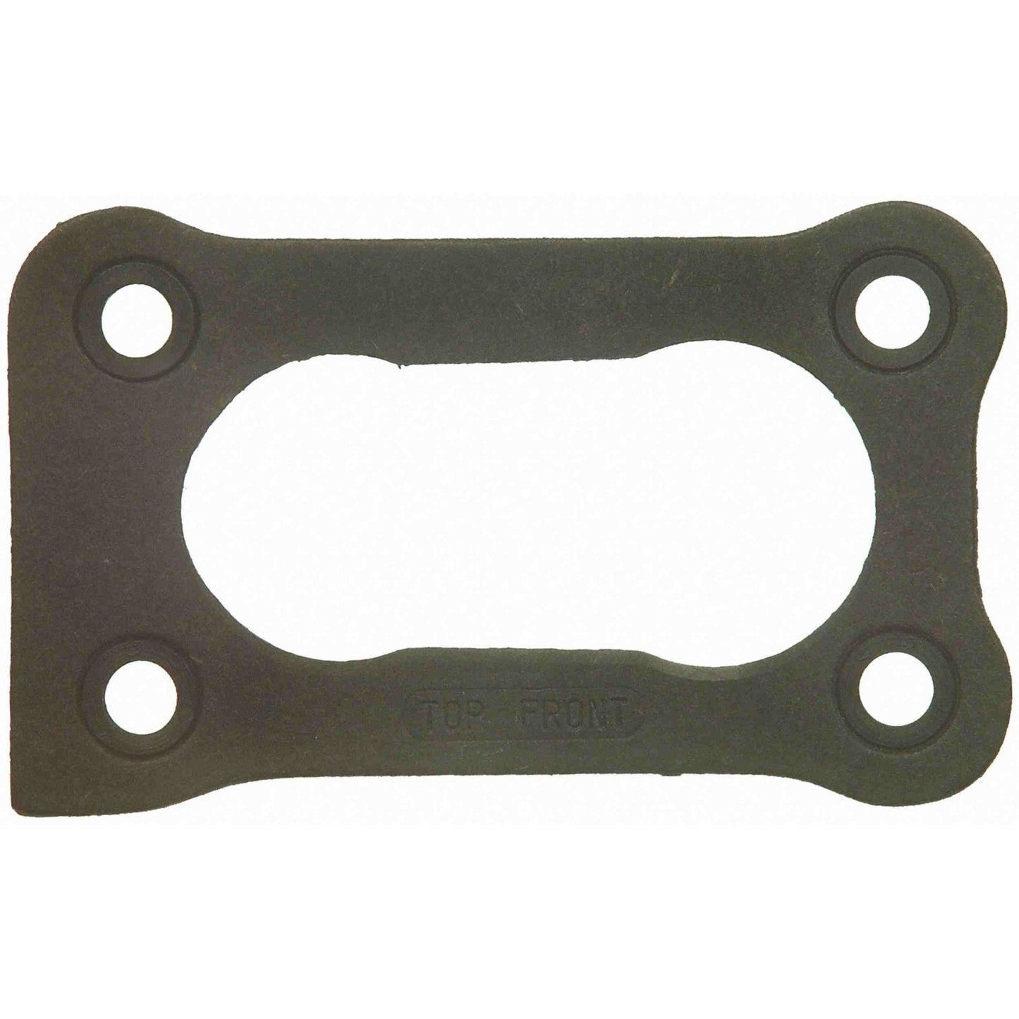 FEL-PRO Carburetor Mounting Gasket 60144
