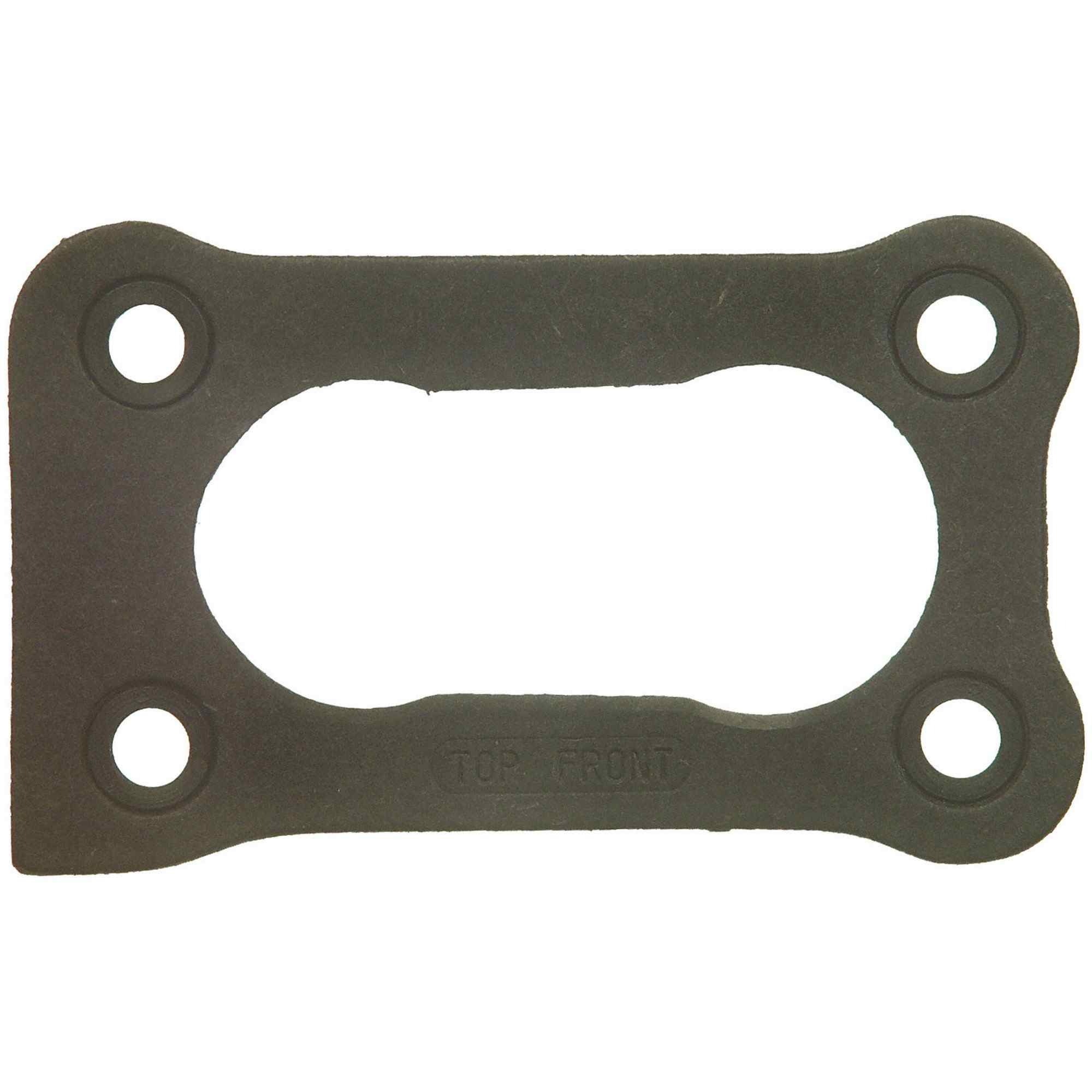 FEL-PRO Carburetor Mounting Gasket 60144