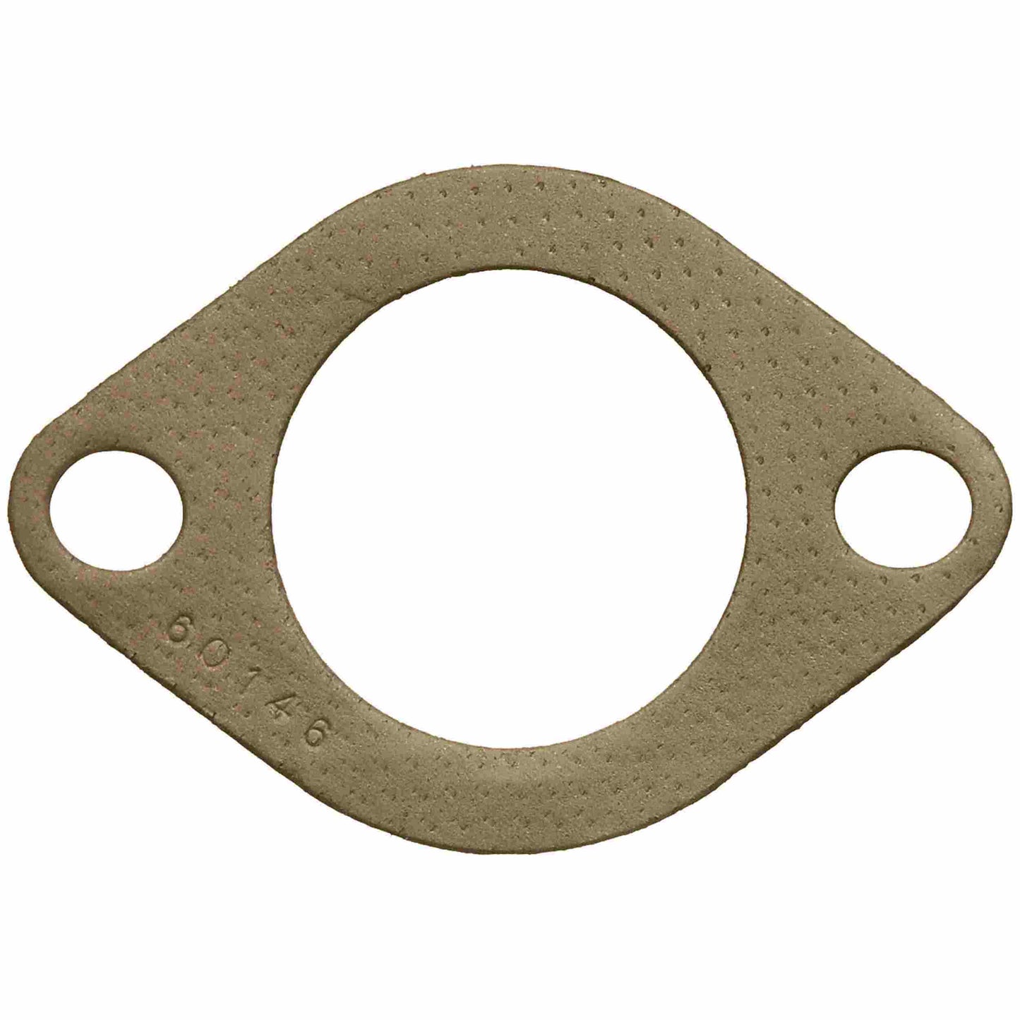 FEL-PRO Exhaust Pipe Flange Gasket 60146