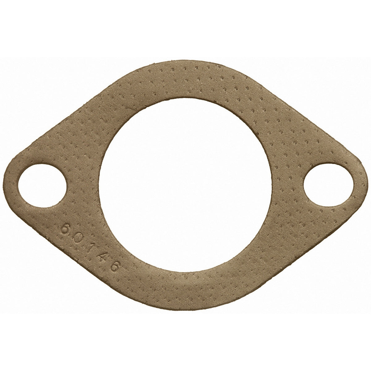 FEL-PRO Exhaust Pipe Flange Gasket 60146