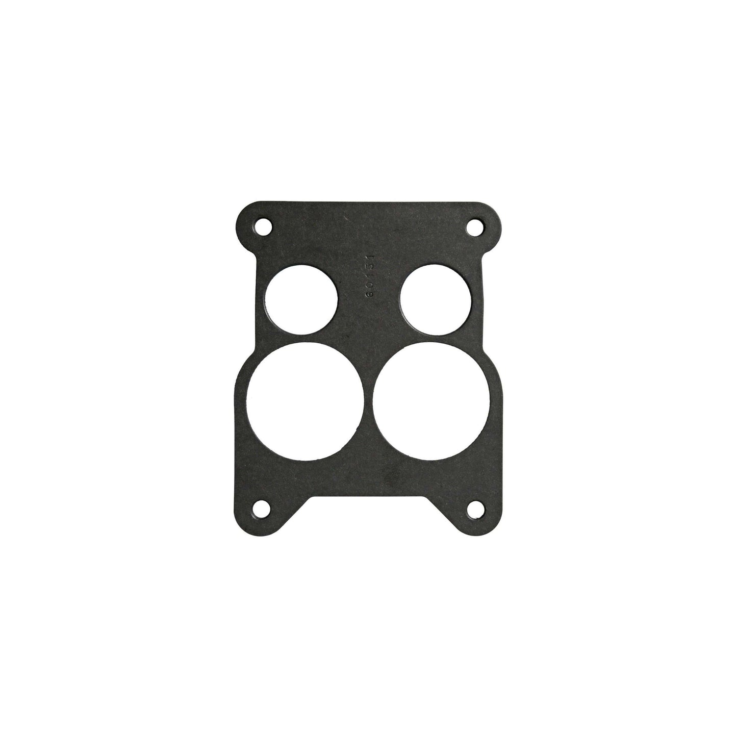 FEL-PRO Carburetor Mounting Gasket 60151