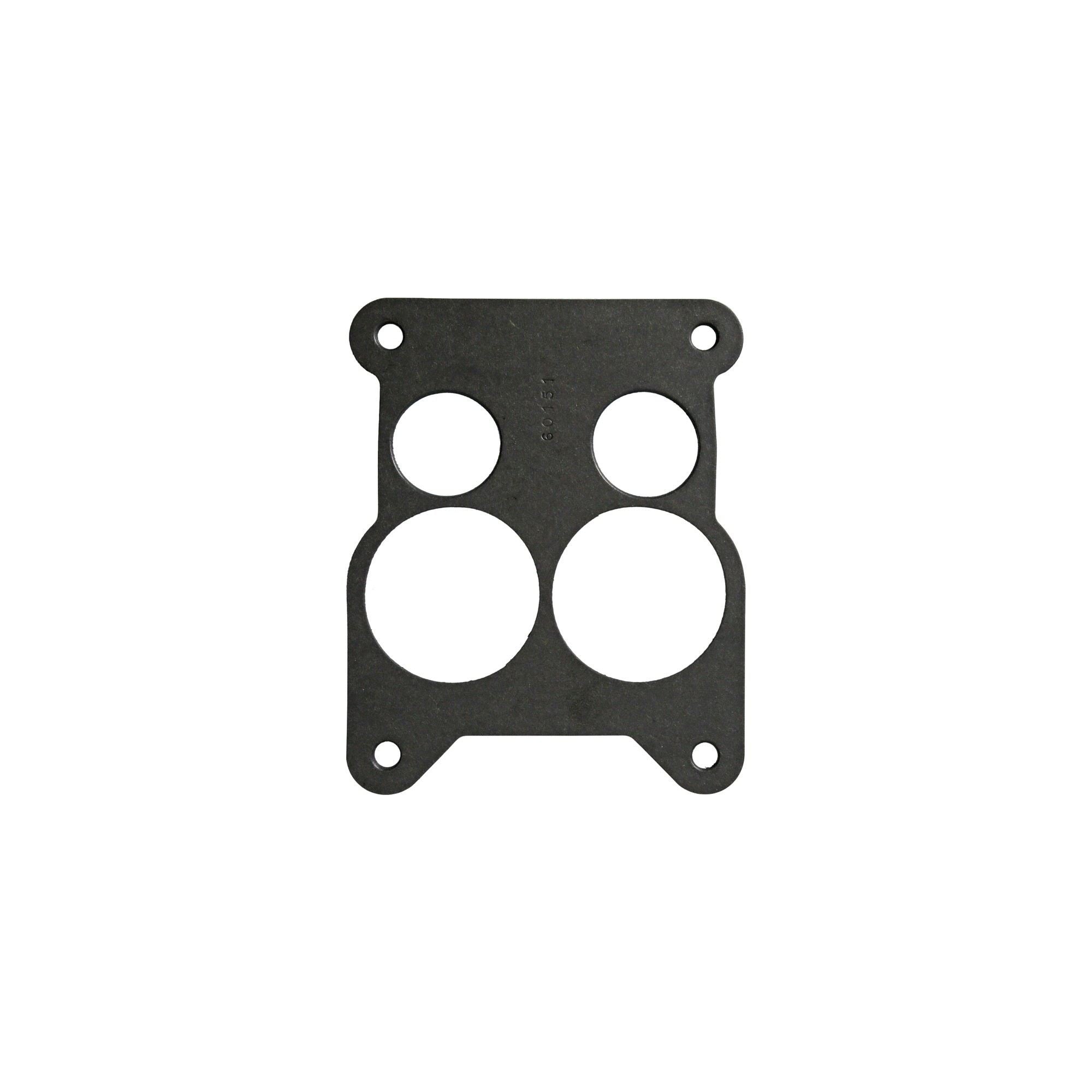 FEL-PRO Carburetor Mounting Gasket 60151