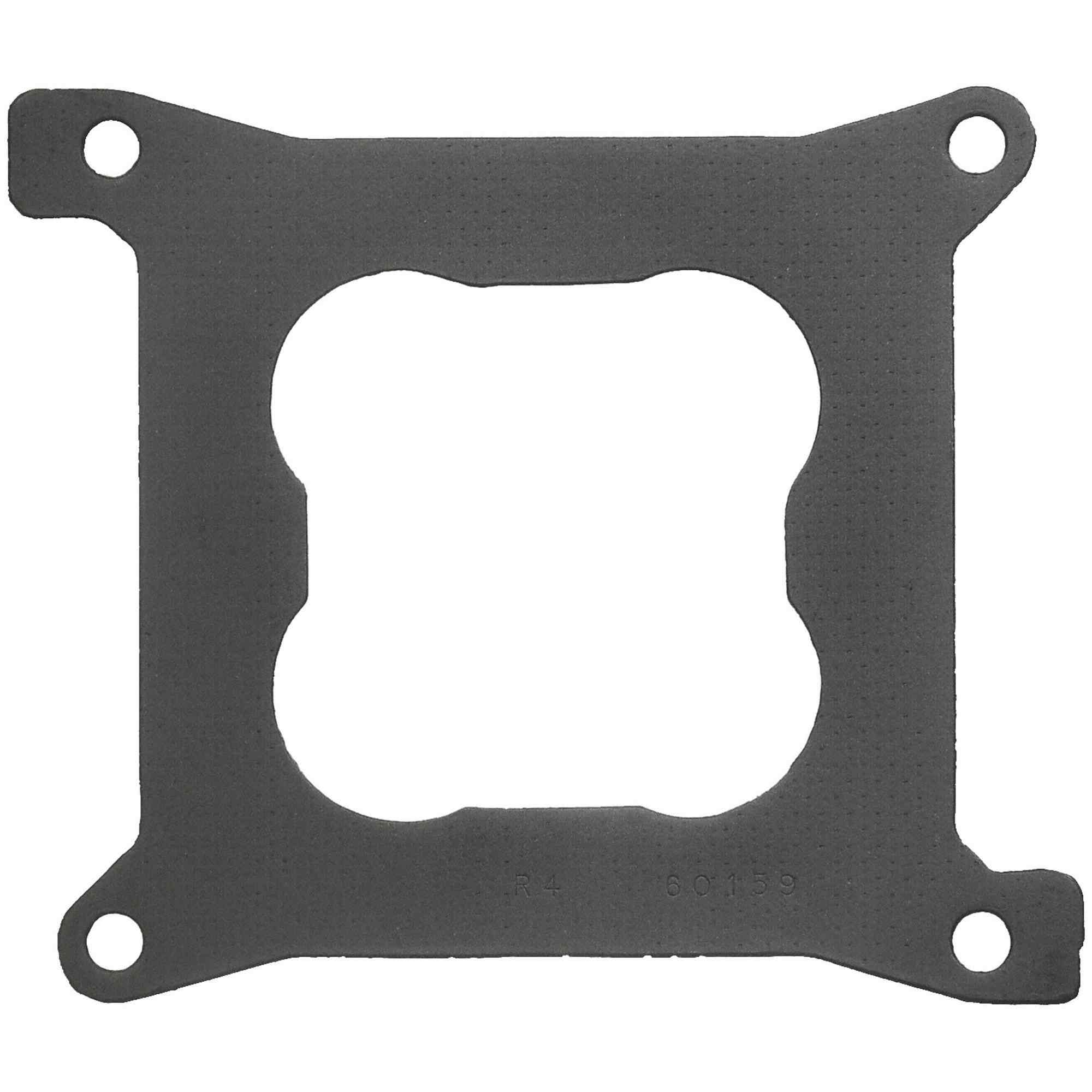 FEL-PRO Carburetor Mounting Gasket 60159