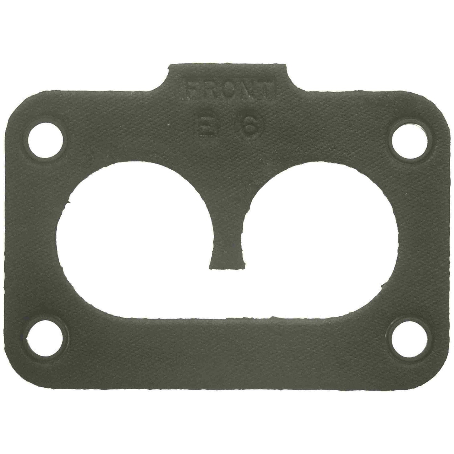 FelPro Carburetor Mounting Gasket