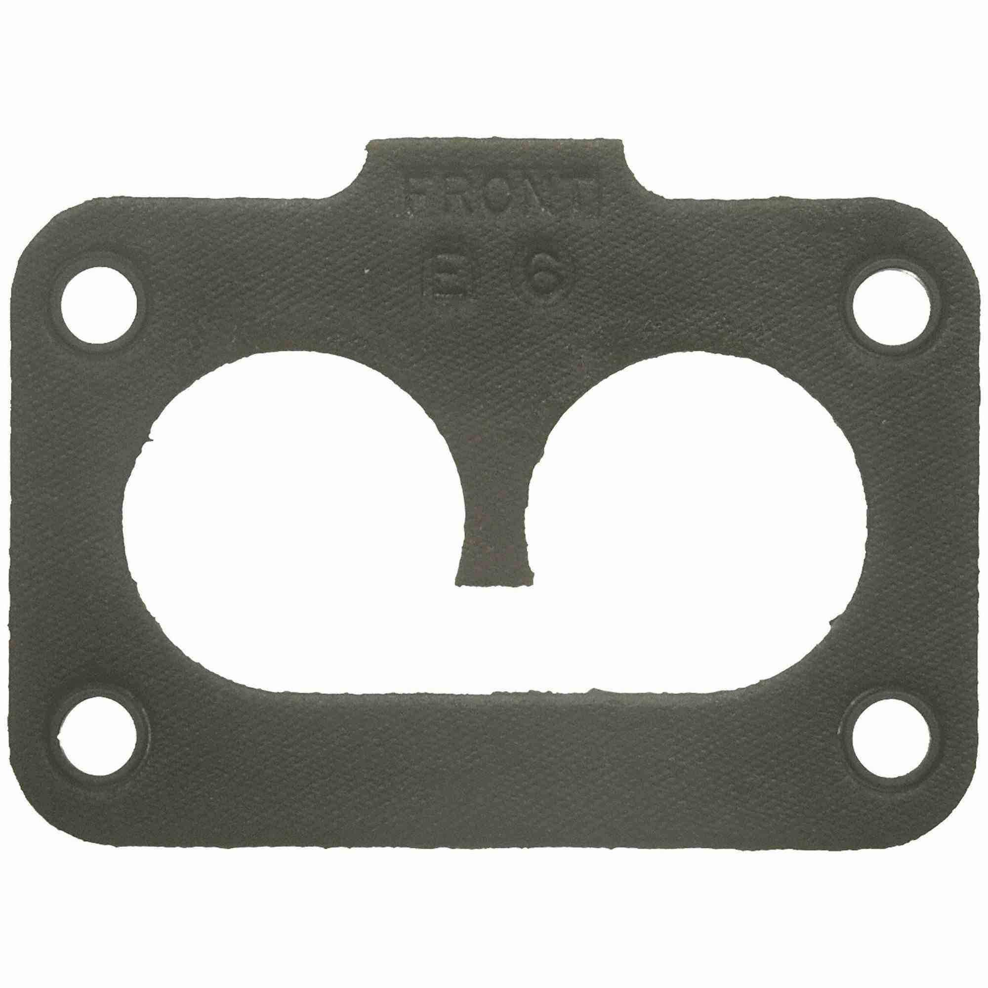 FelPro Carburetor Mounting Gasket