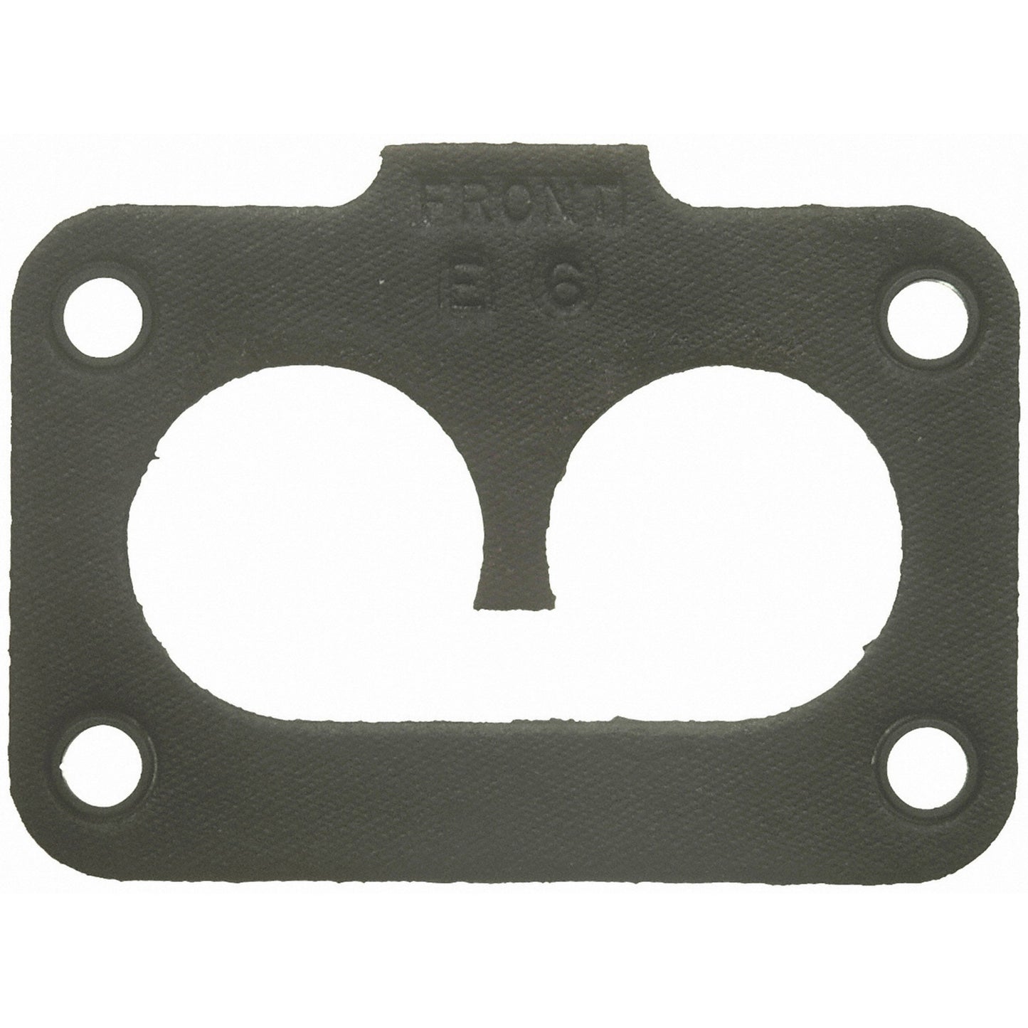 FelPro Carburetor Mounting Gasket