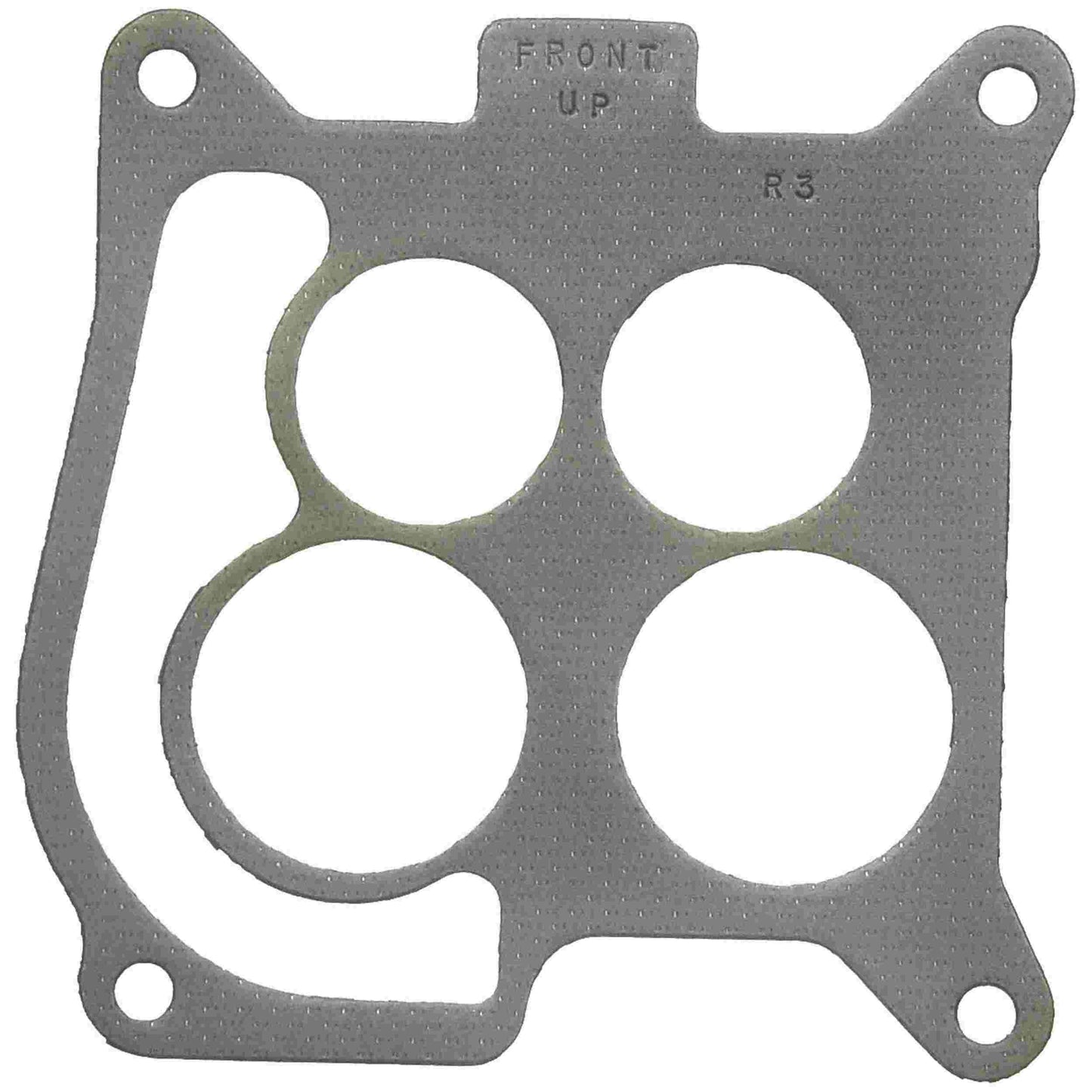 FEL-PRO Carburetor Mounting Gasket 60179