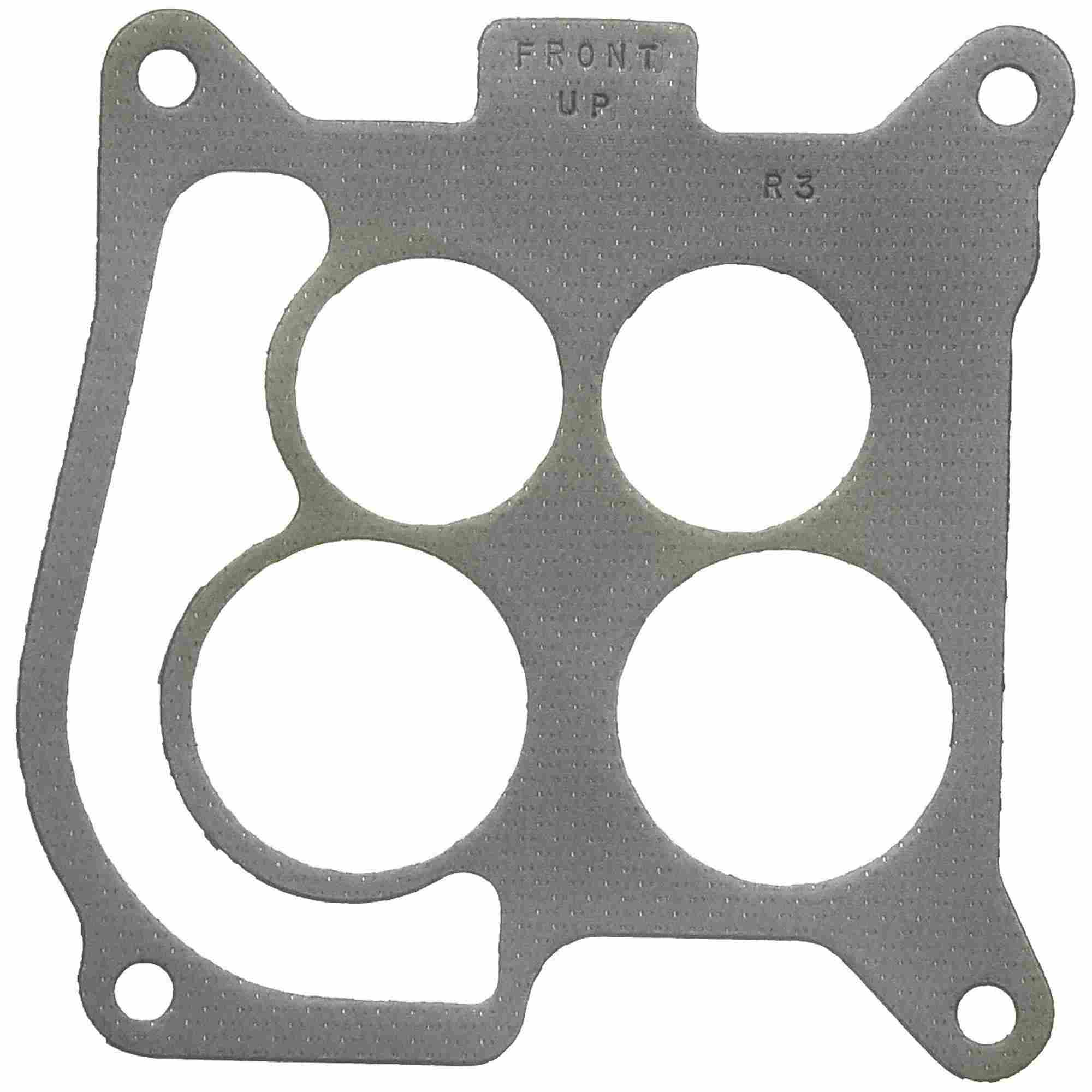 FEL-PRO Carburetor Mounting Gasket 60179