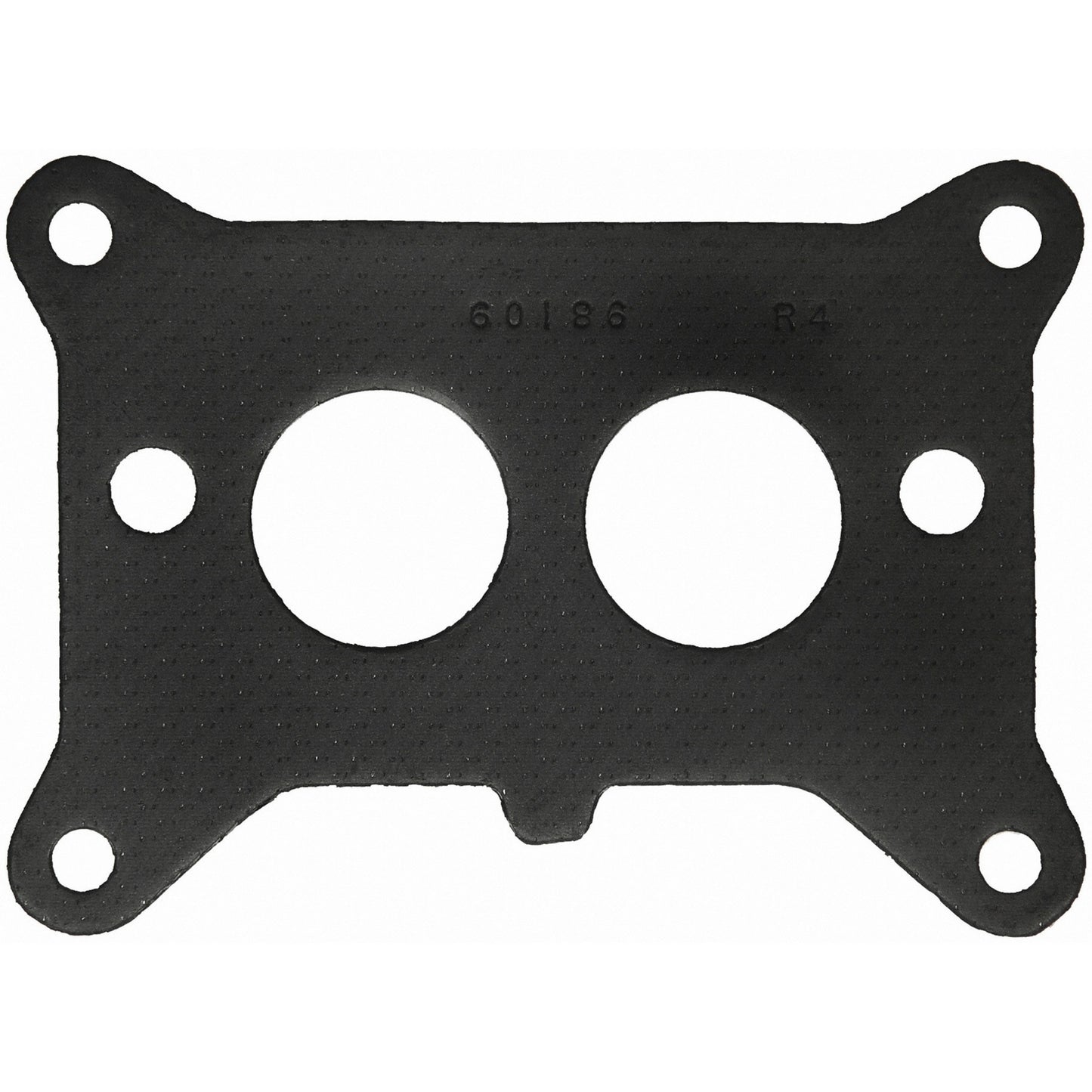 FEL-PRO Carburetor Mounting Gasket 60186