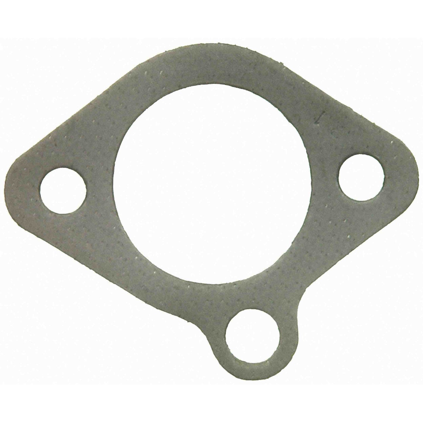 FEL-PRO Carburetor Mounting Gasket 60187
