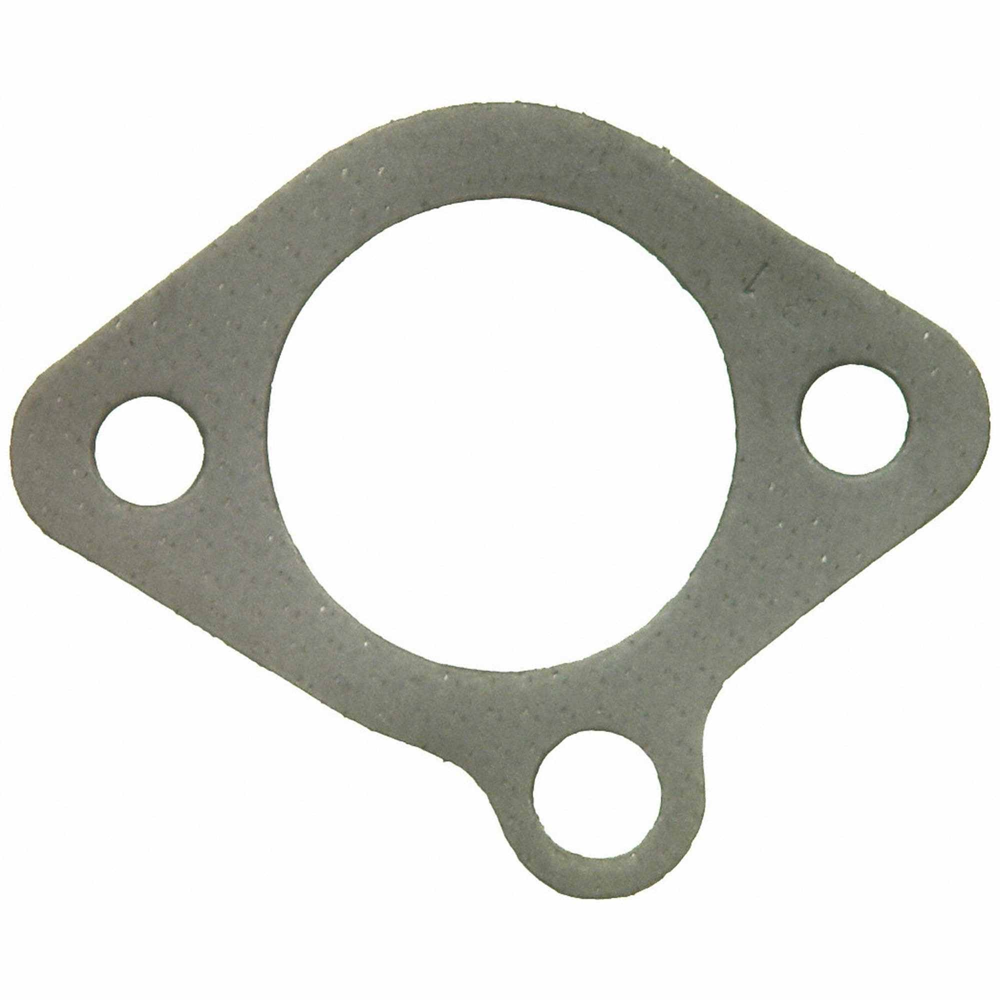 FEL-PRO Carburetor Mounting Gasket 60187