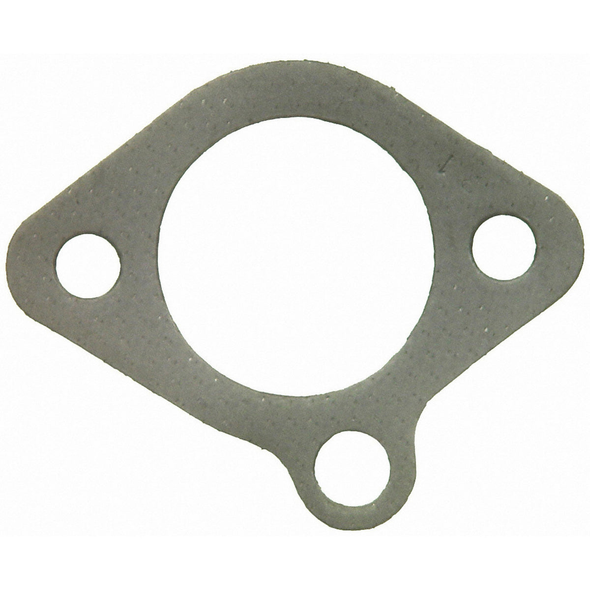FEL-PRO Carburetor Mounting Gasket 60187