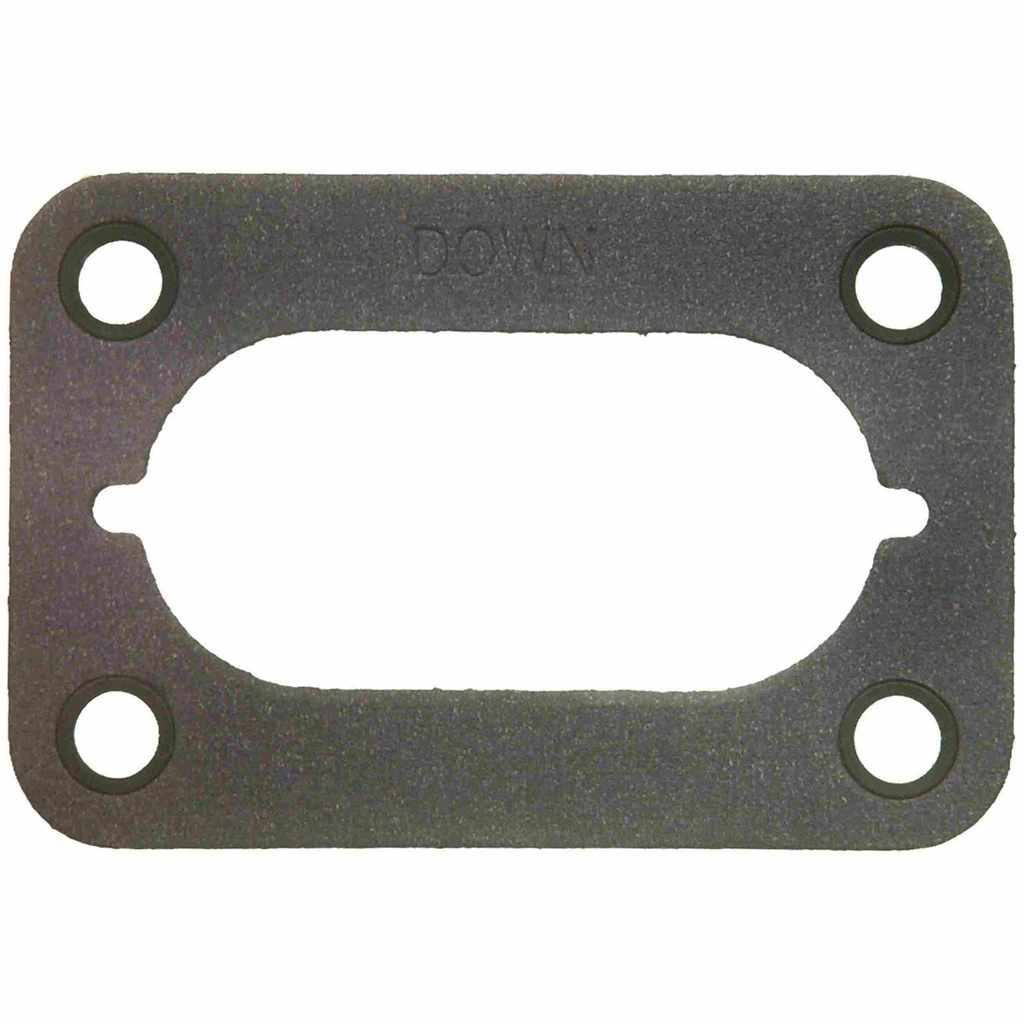 FEL-PRO Carburetor Mounting Gasket 60188