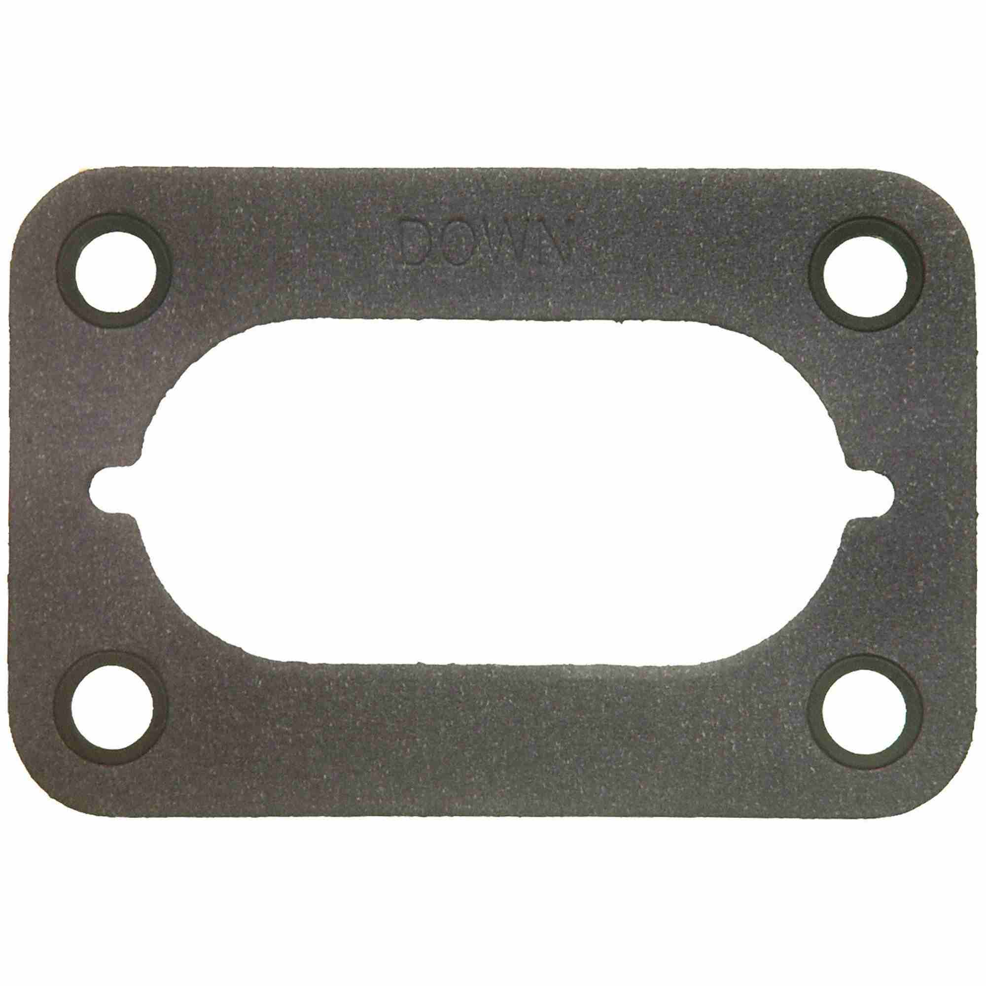 FEL-PRO Carburetor Mounting Gasket 60188