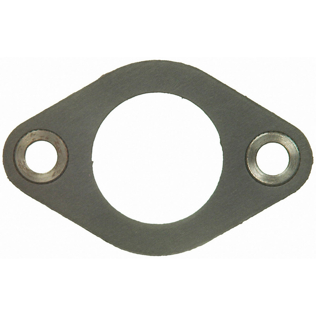 Fel-Pro Ford Maverick 60190 Carburetor Mounting Gasket 60190