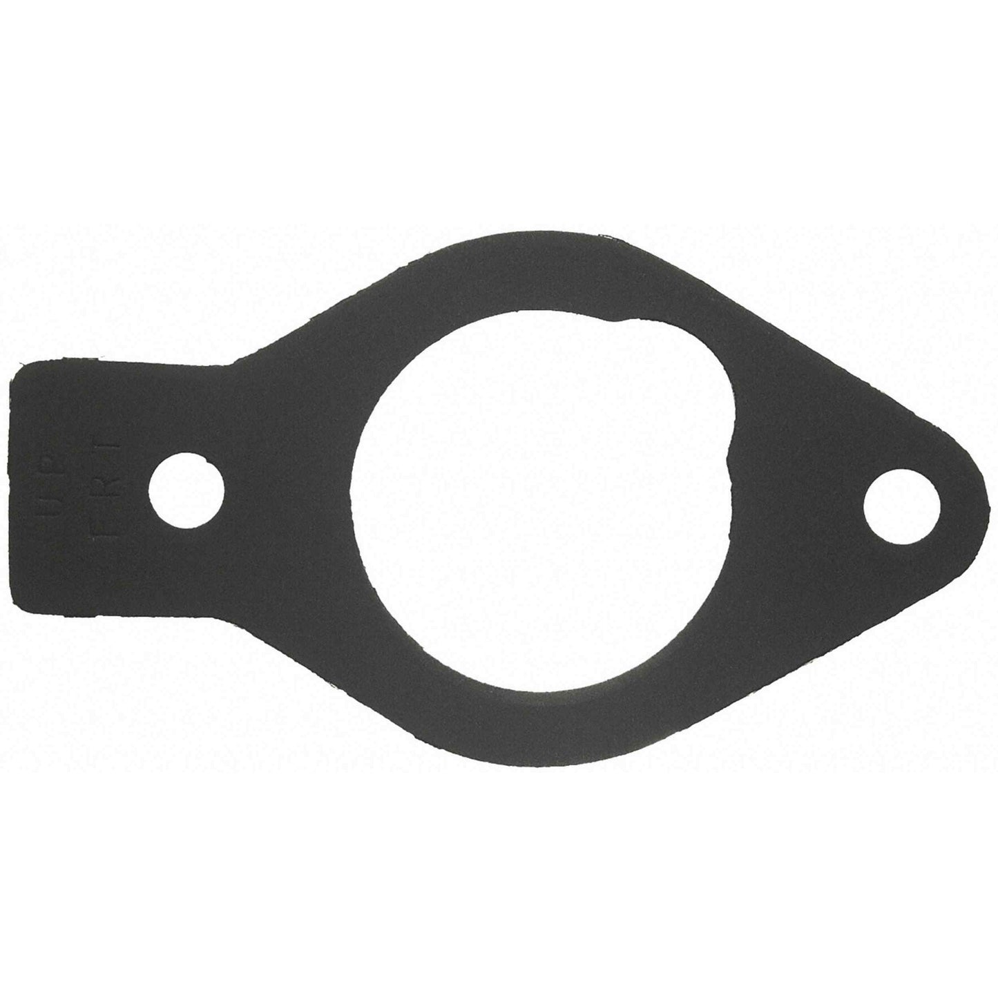 FEL-PRO Carburetor Mounting Gasket 60196