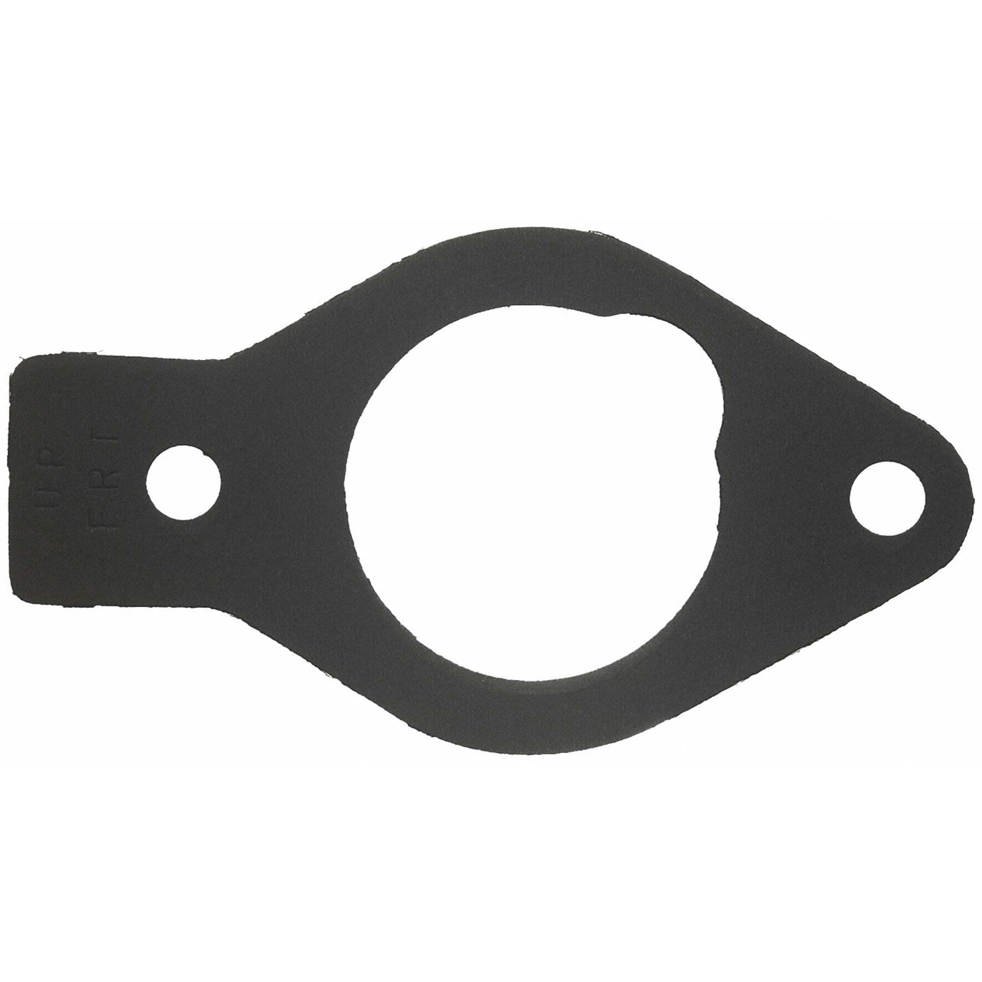 FEL-PRO Carburetor Mounting Gasket 60196