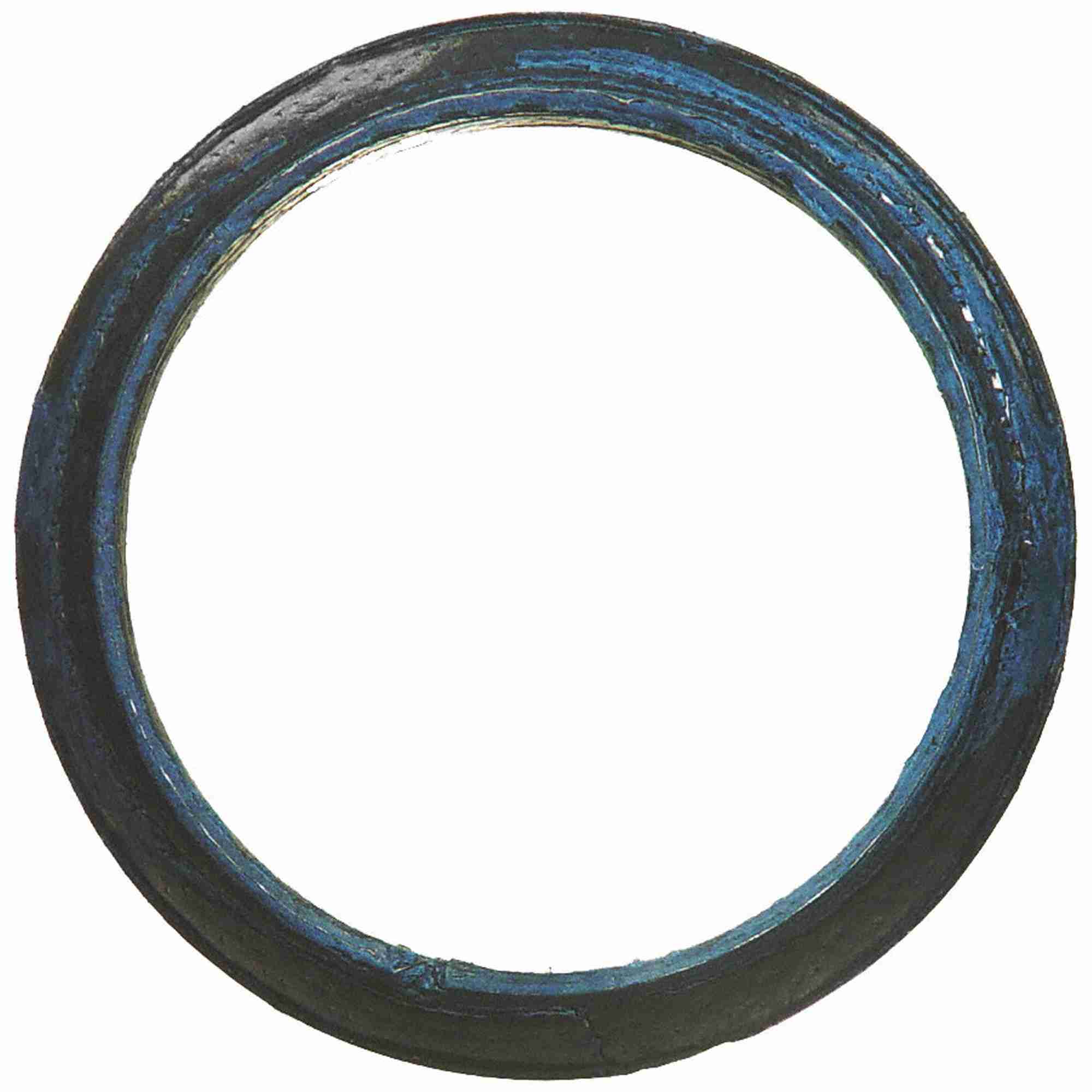 FEL-PRO Exhaust Pipe Flange Gasket 60201