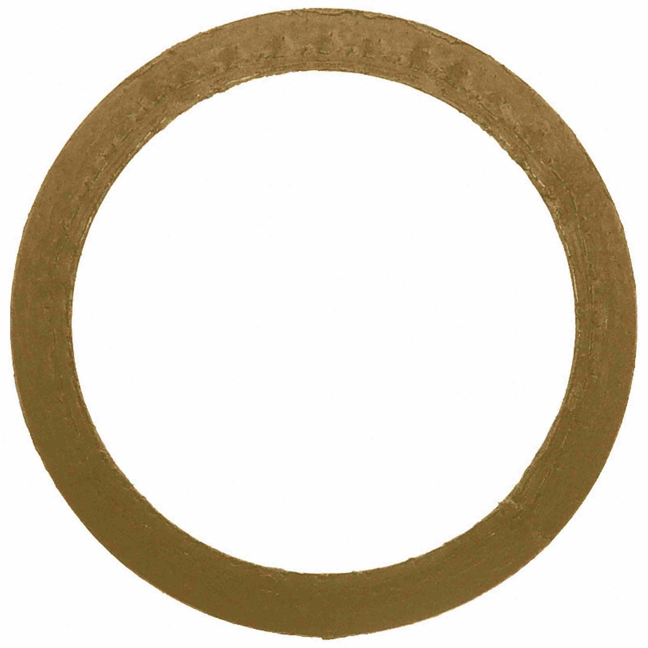 FEL-PRO Exhaust Pipe Flange Gasket 60203