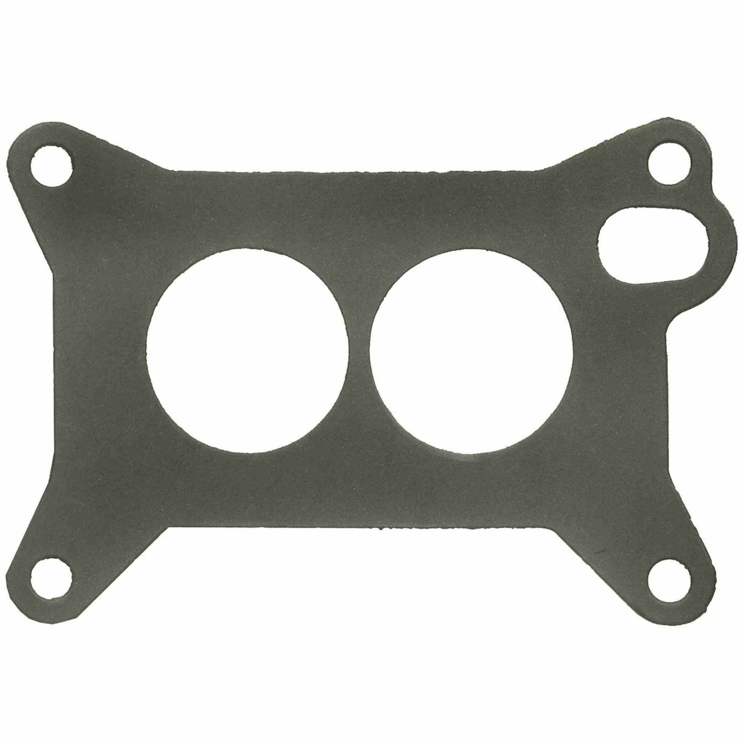 FEL-PRO Carburetor Mounting Gasket 60211
