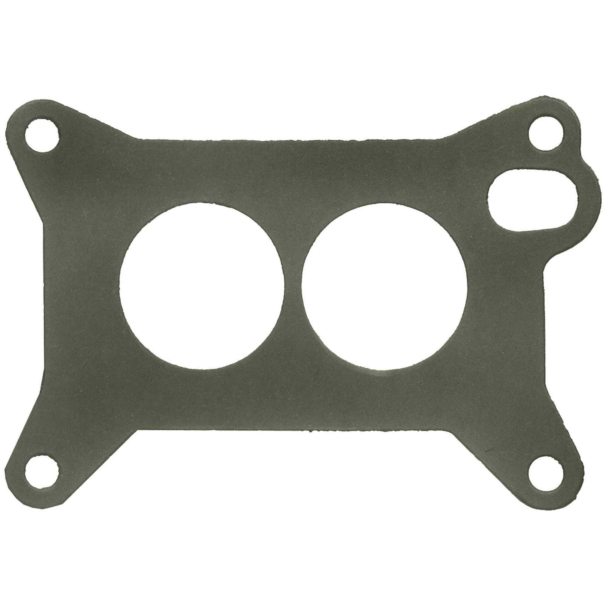 FEL-PRO Carburetor Mounting Gasket 60211