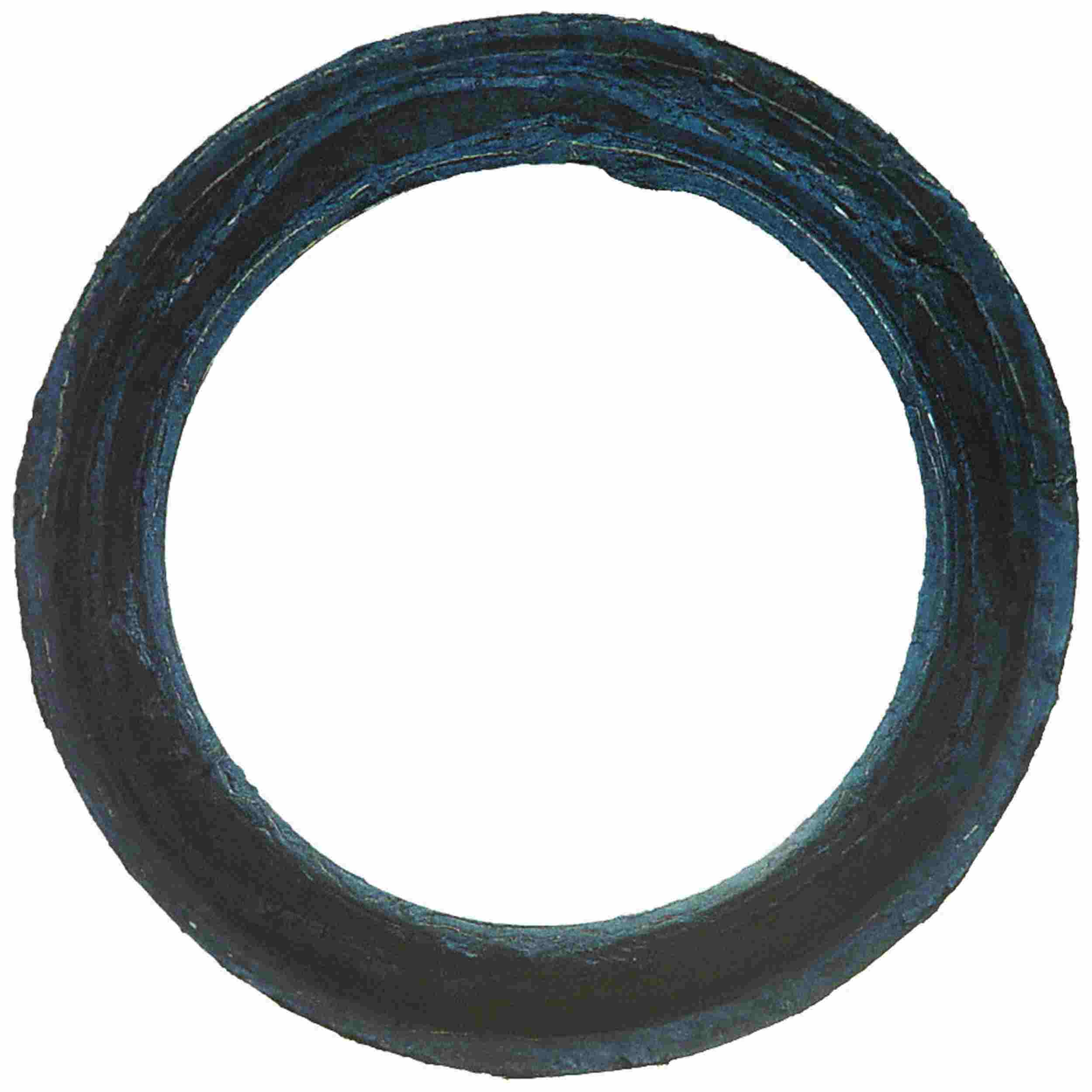 FEL-PRO Exhaust Pipe Flange Gasket 60218