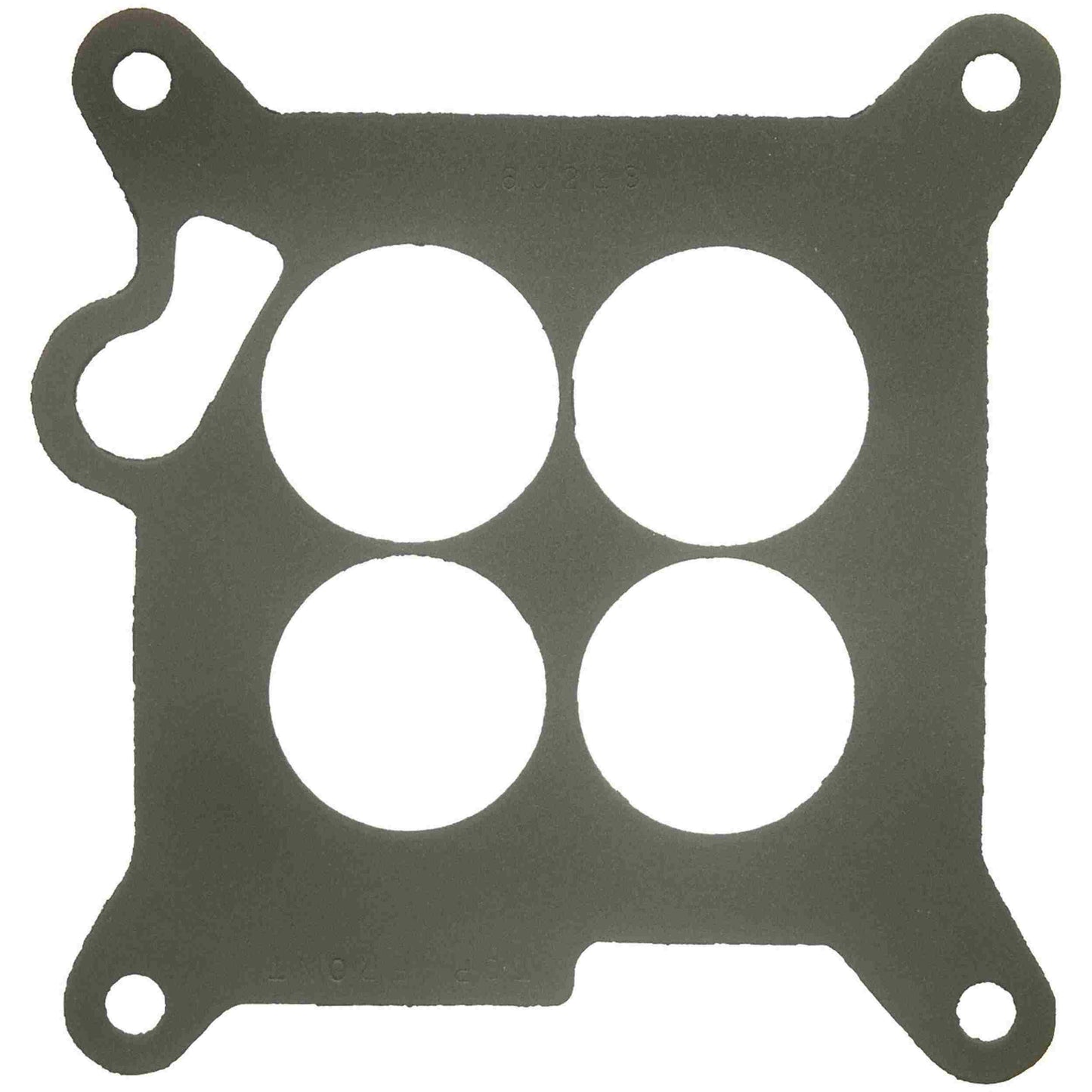 FEL-PRO Carburetor Mounting Gasket 60228