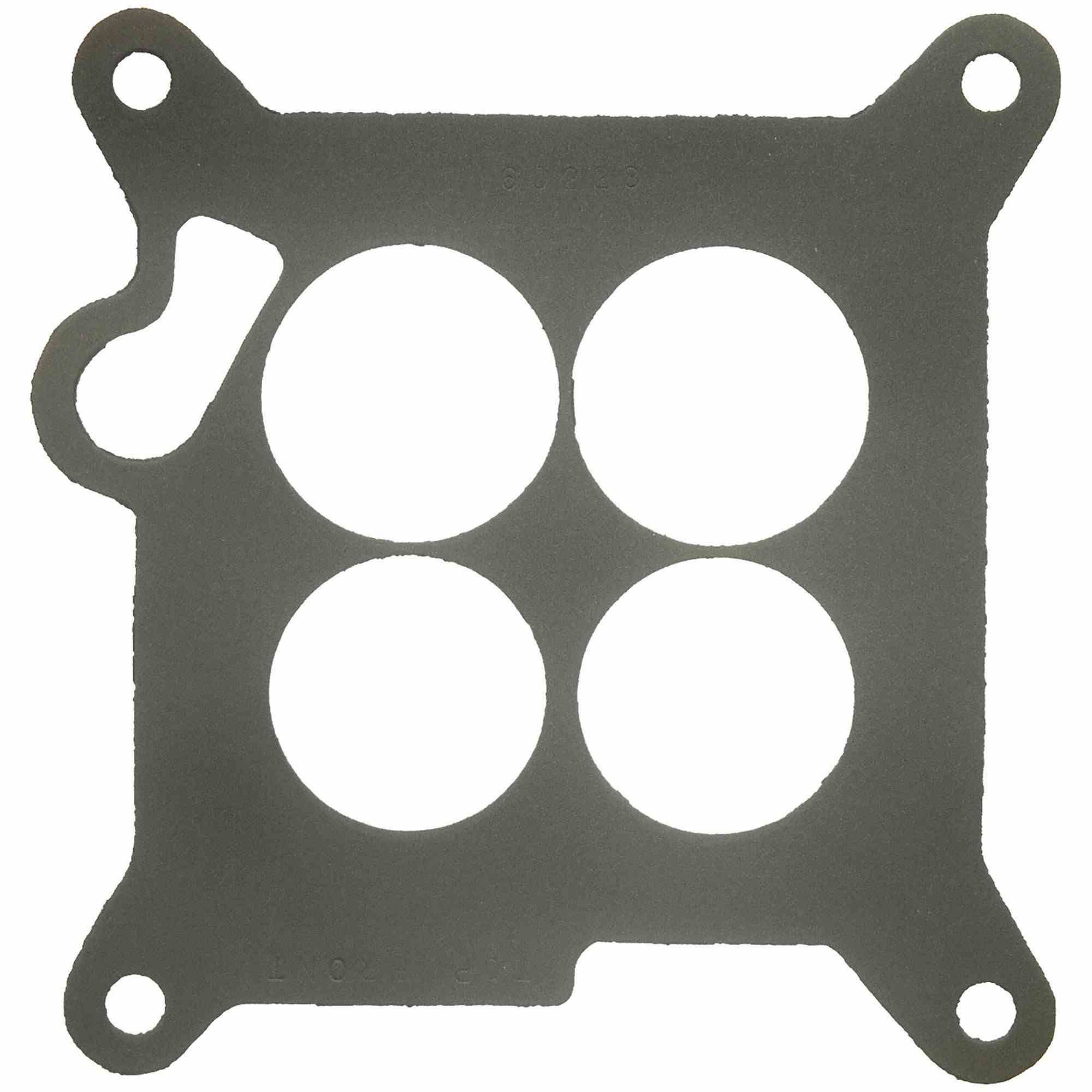 FEL-PRO Carburetor Mounting Gasket 60228