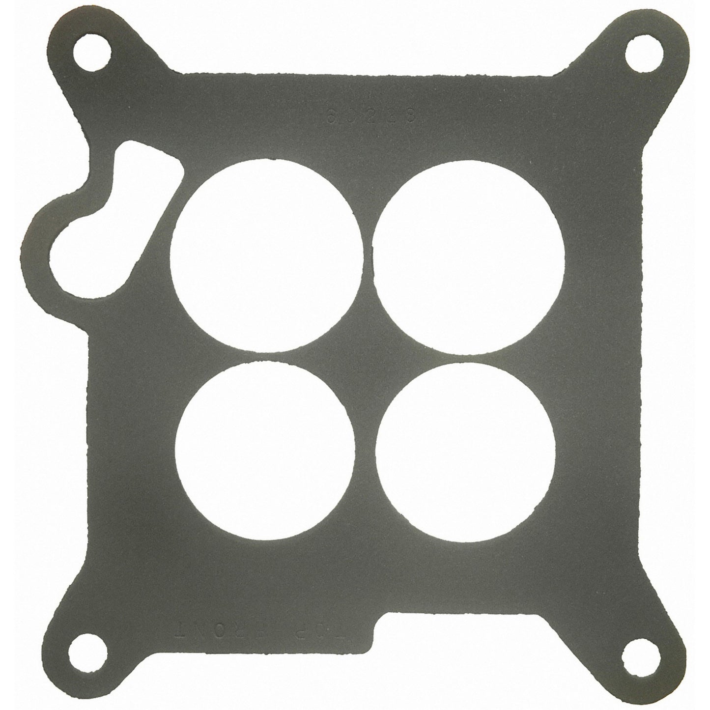 FEL-PRO Carburetor Mounting Gasket 60228