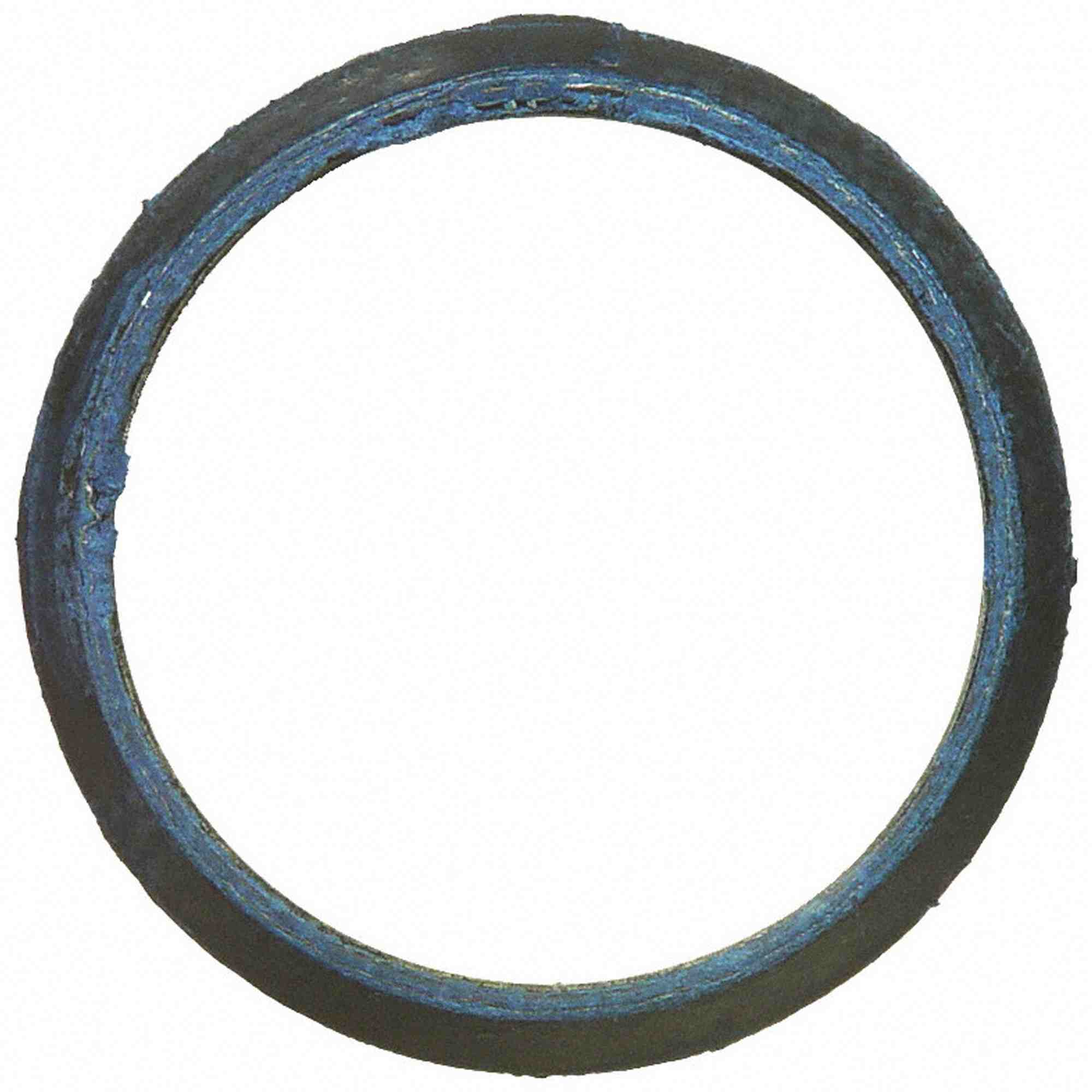 FEL-PRO Exhaust Pipe Flange Gasket 60240