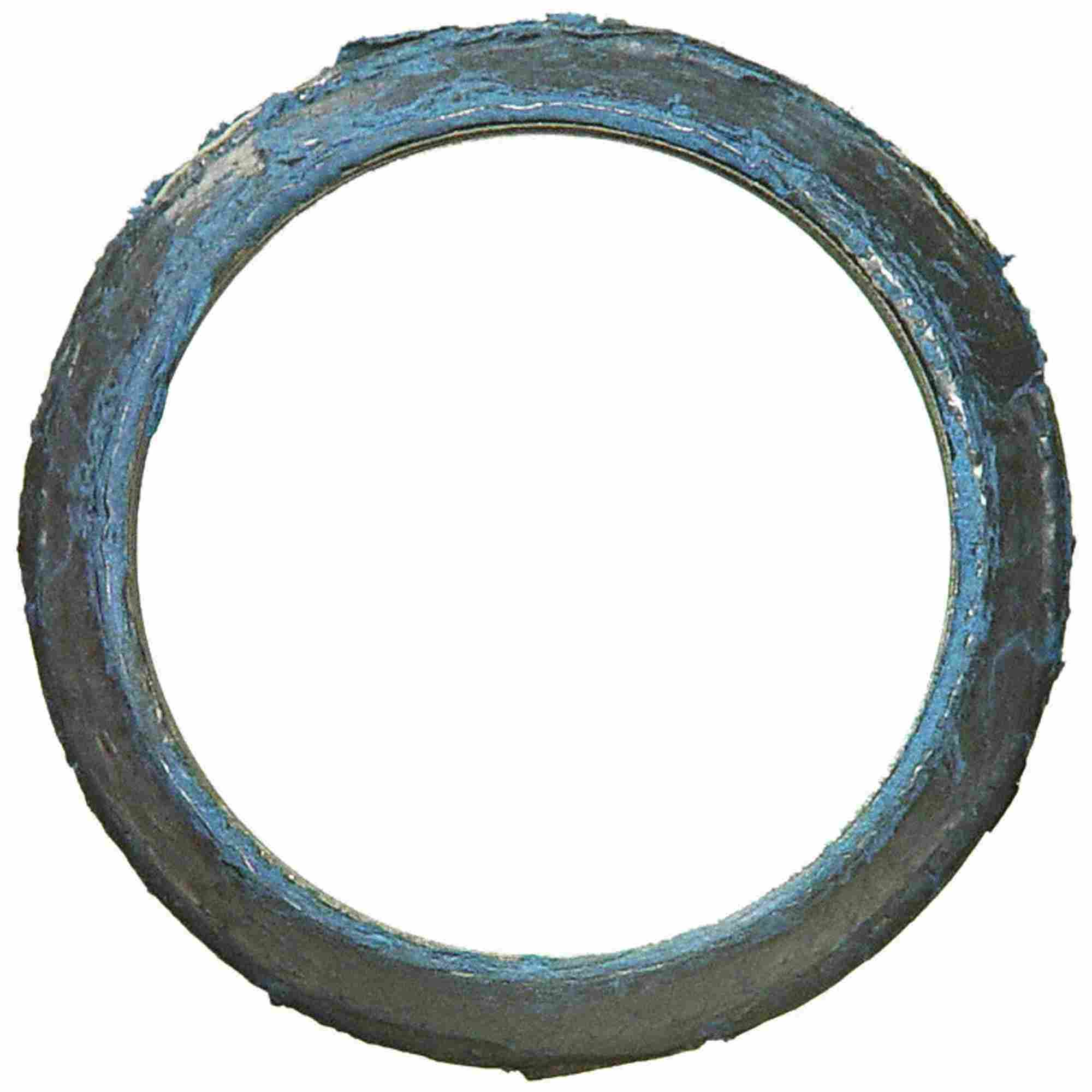 FEL-PRO Exhaust Pipe Flange Gasket 60241