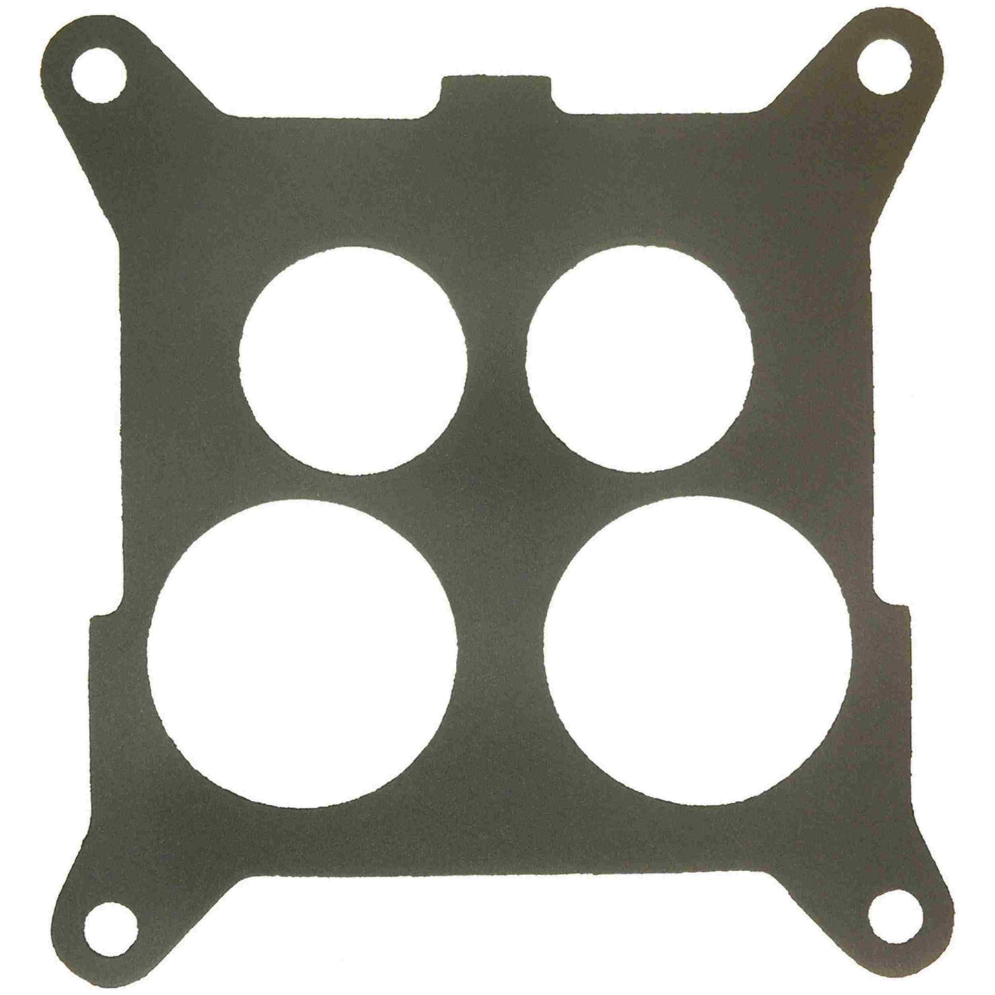 FEL-PRO Carburetor Mounting Gasket 60242