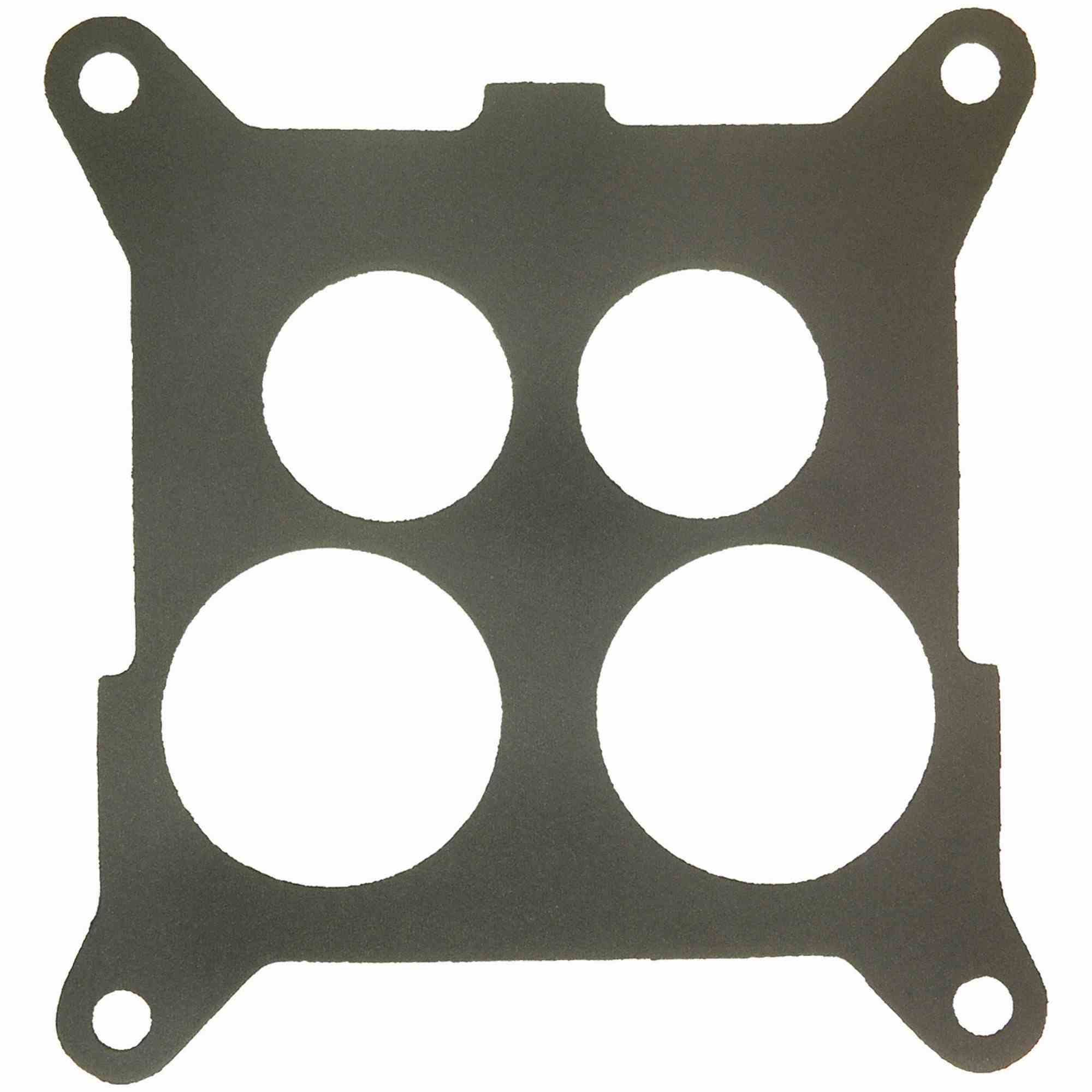 FEL-PRO Carburetor Mounting Gasket 60242